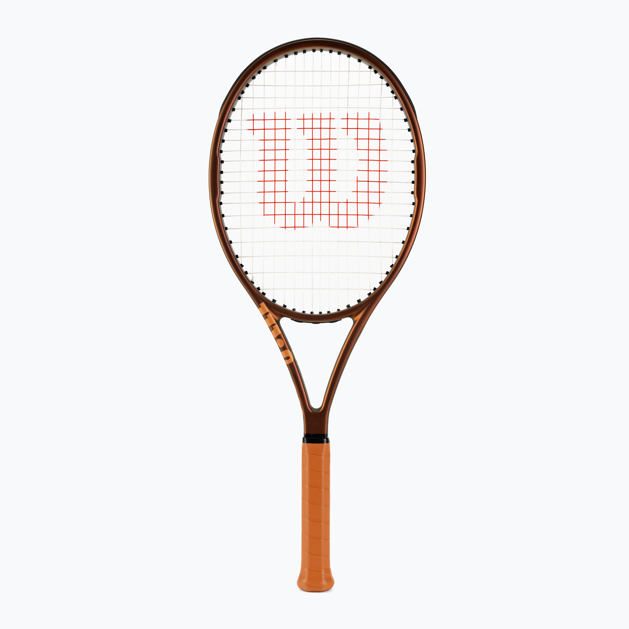 Rakieta tenisowa Wilson Pro Staff Team V14 