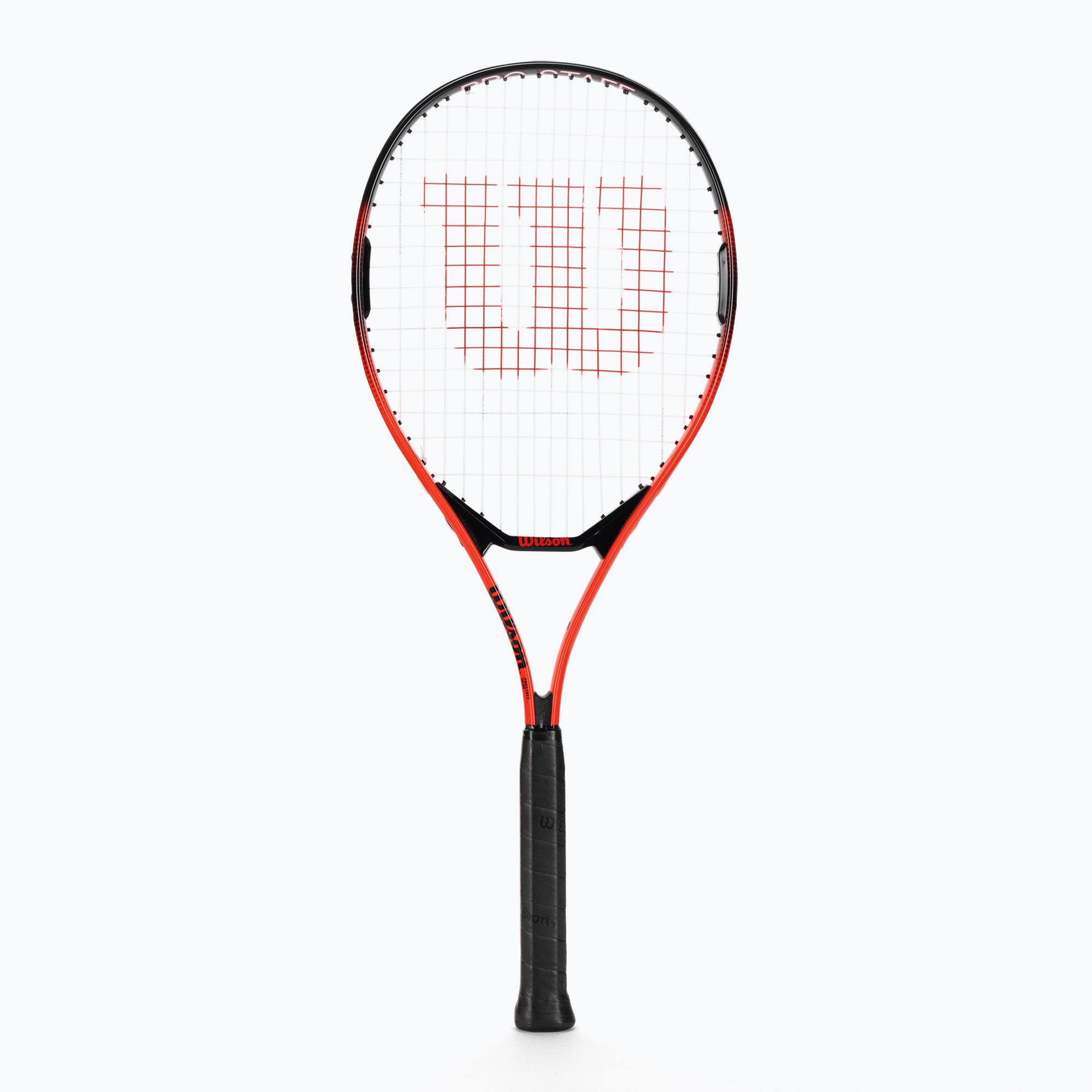 Rakieta tenisowa dziecięca Wilson Pro Staff Precision Jr 26  