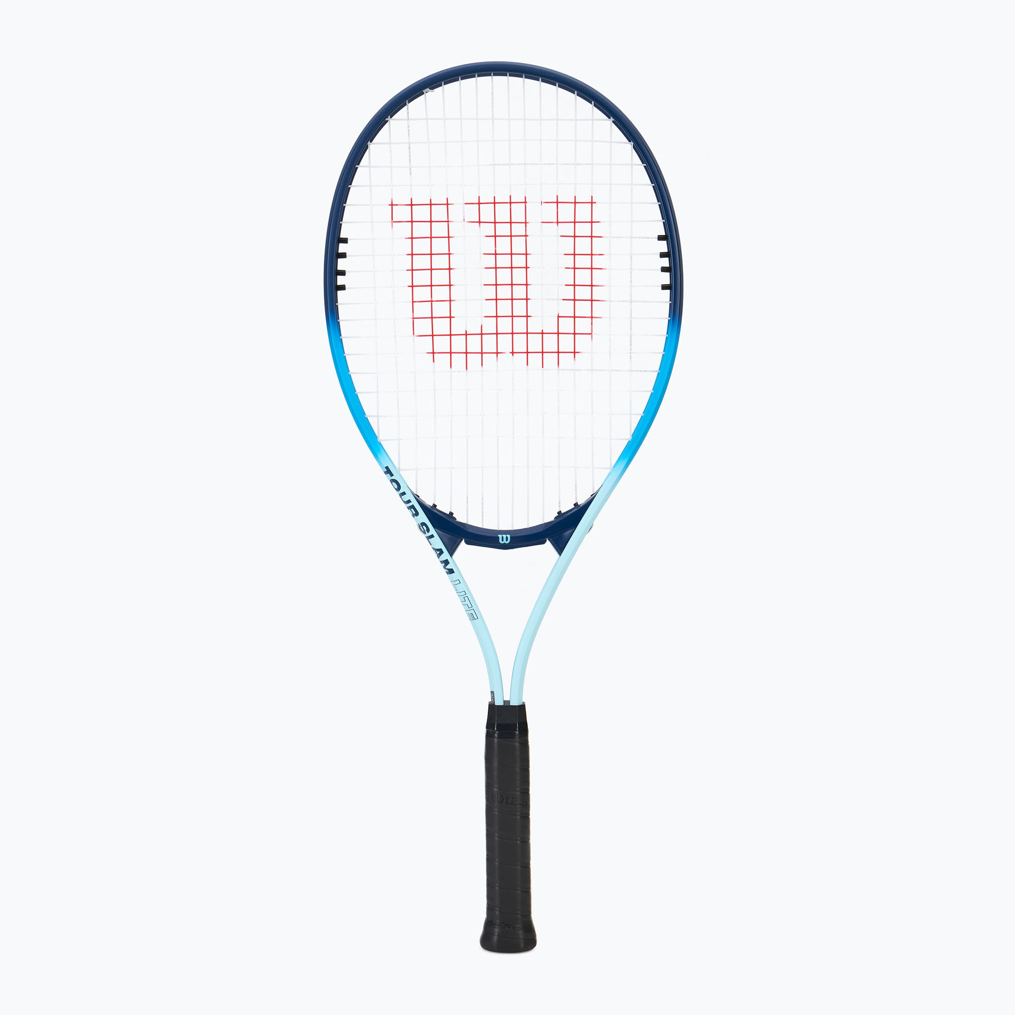 Rakieta tenisowa Wilson Tour Slam Lite 