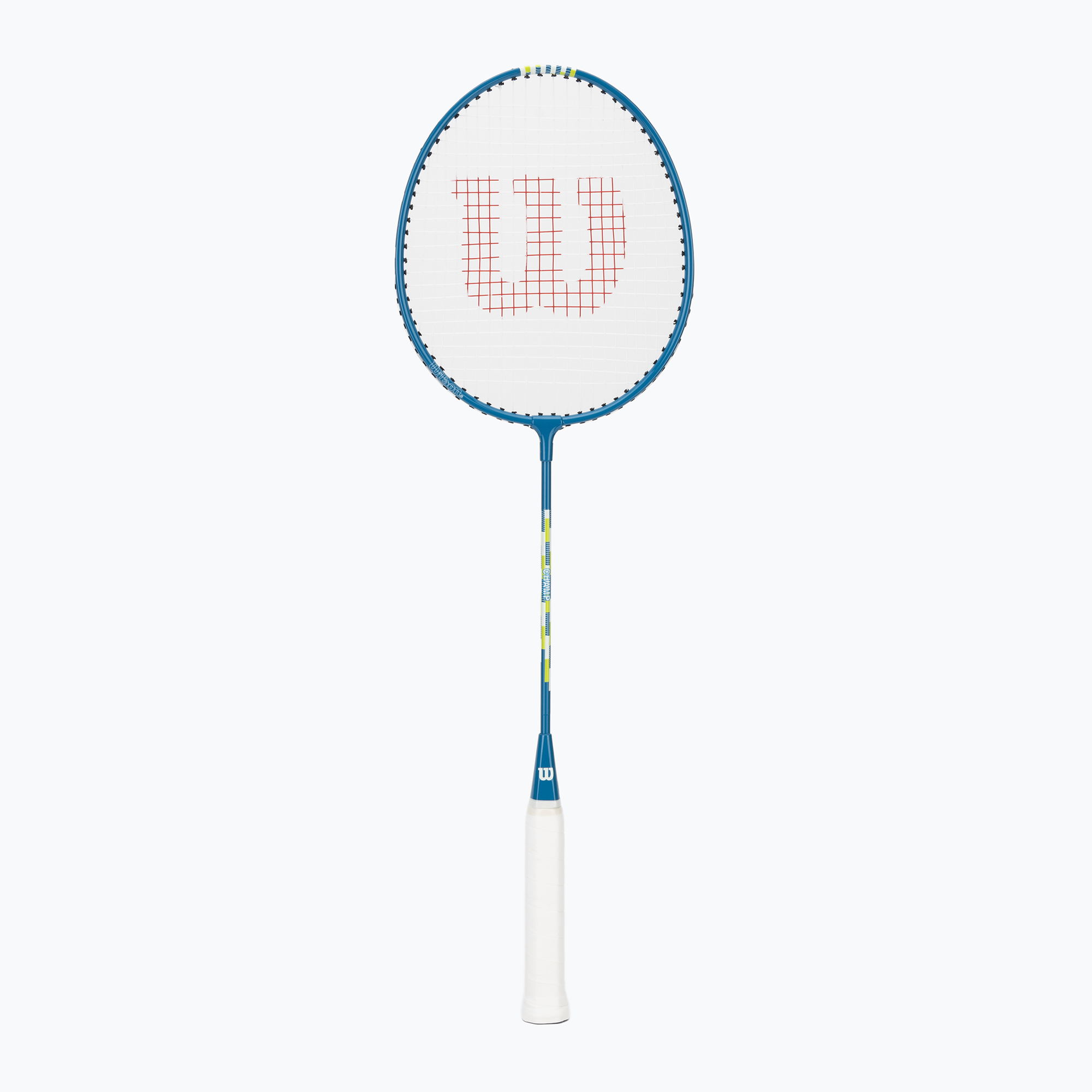 Rakieta do badmintona Wilson Champ 90
