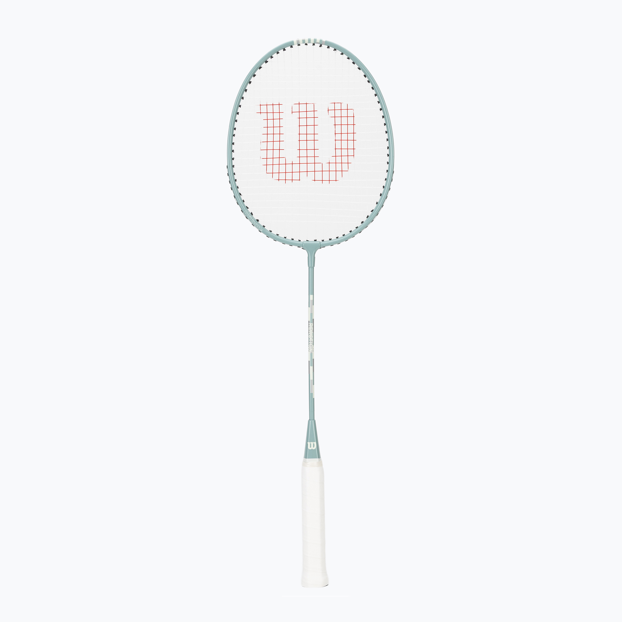 Bedmintonová raketa Wilson Reaction 70