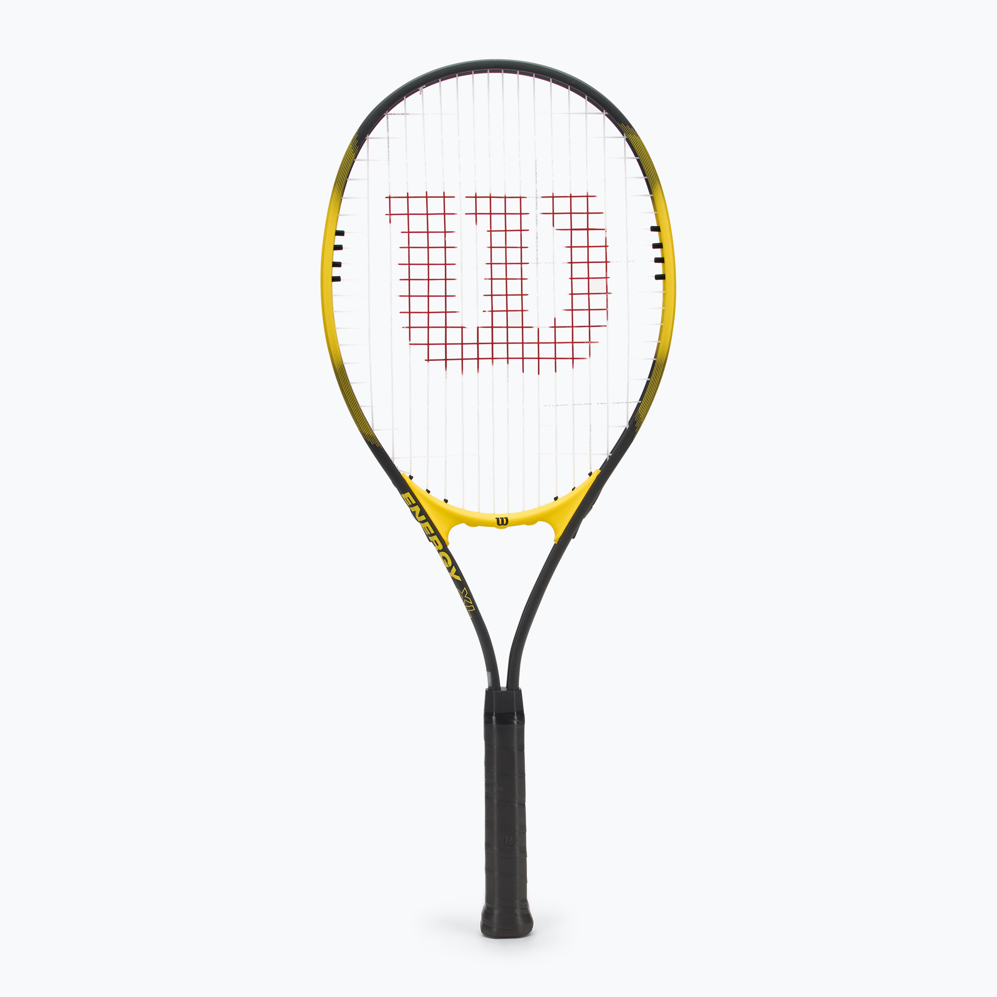 Rachetă de tenis Wilson Energy XL (Energy XL WR148210)