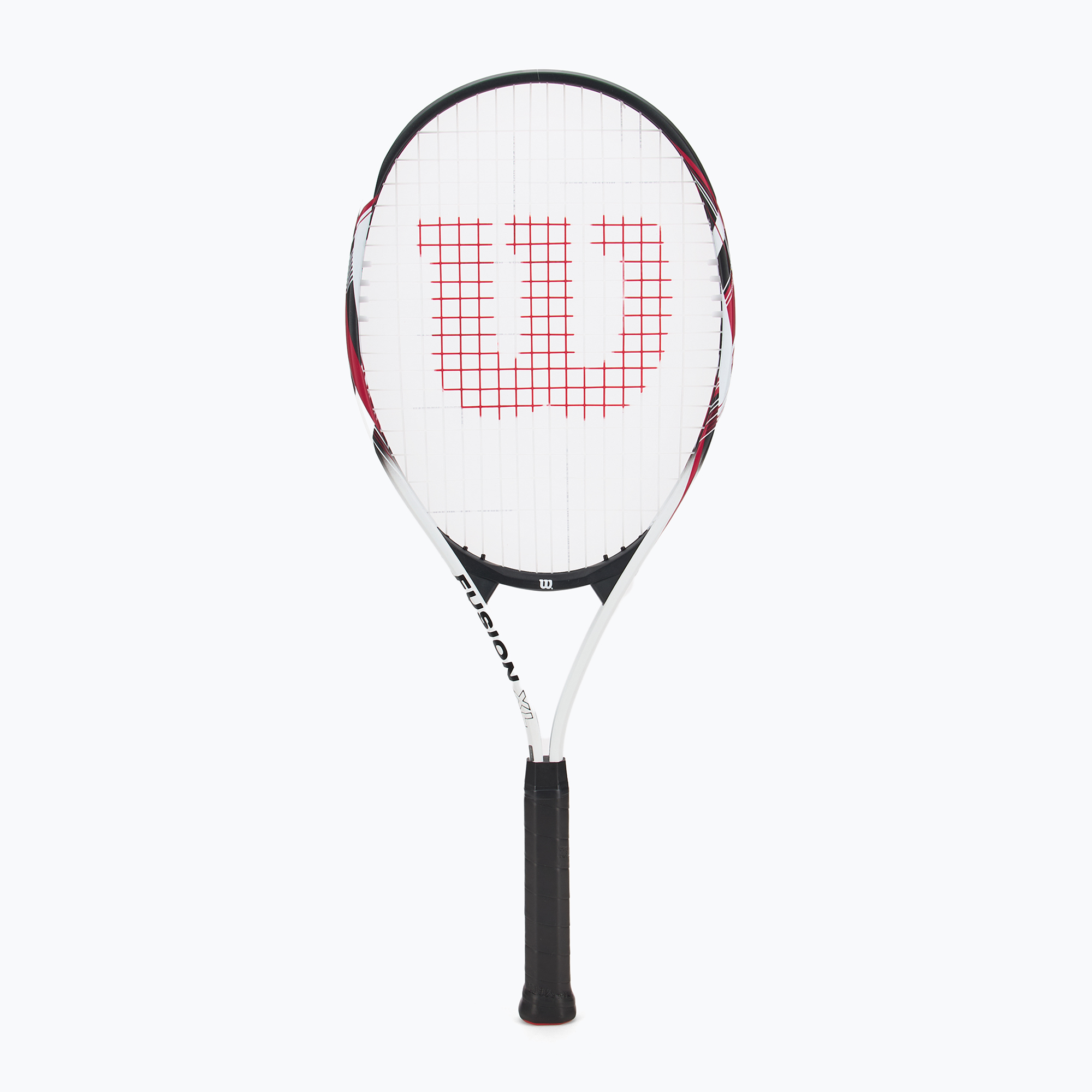 Rakieta tenisowa Wilson Fusion XL 