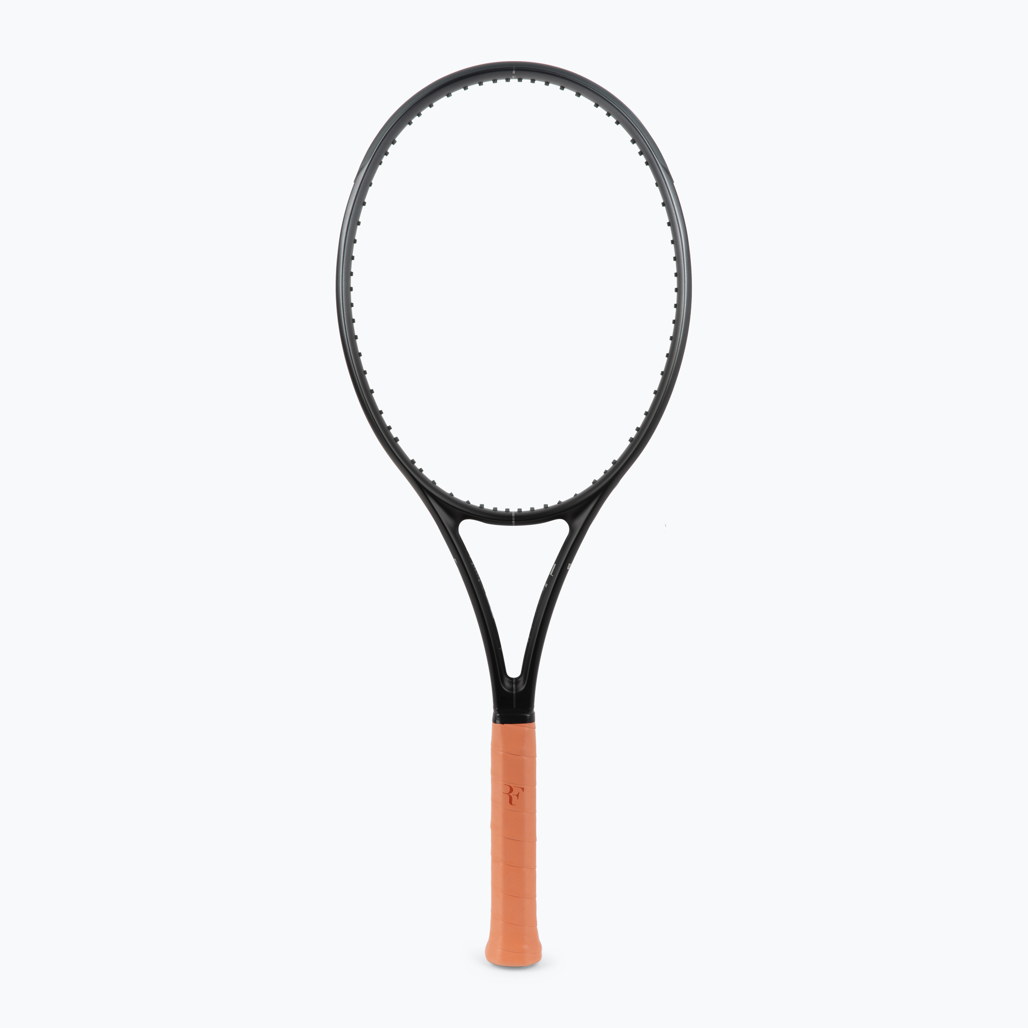 Rakieta tenisowa Wilson Roger Federer Future 