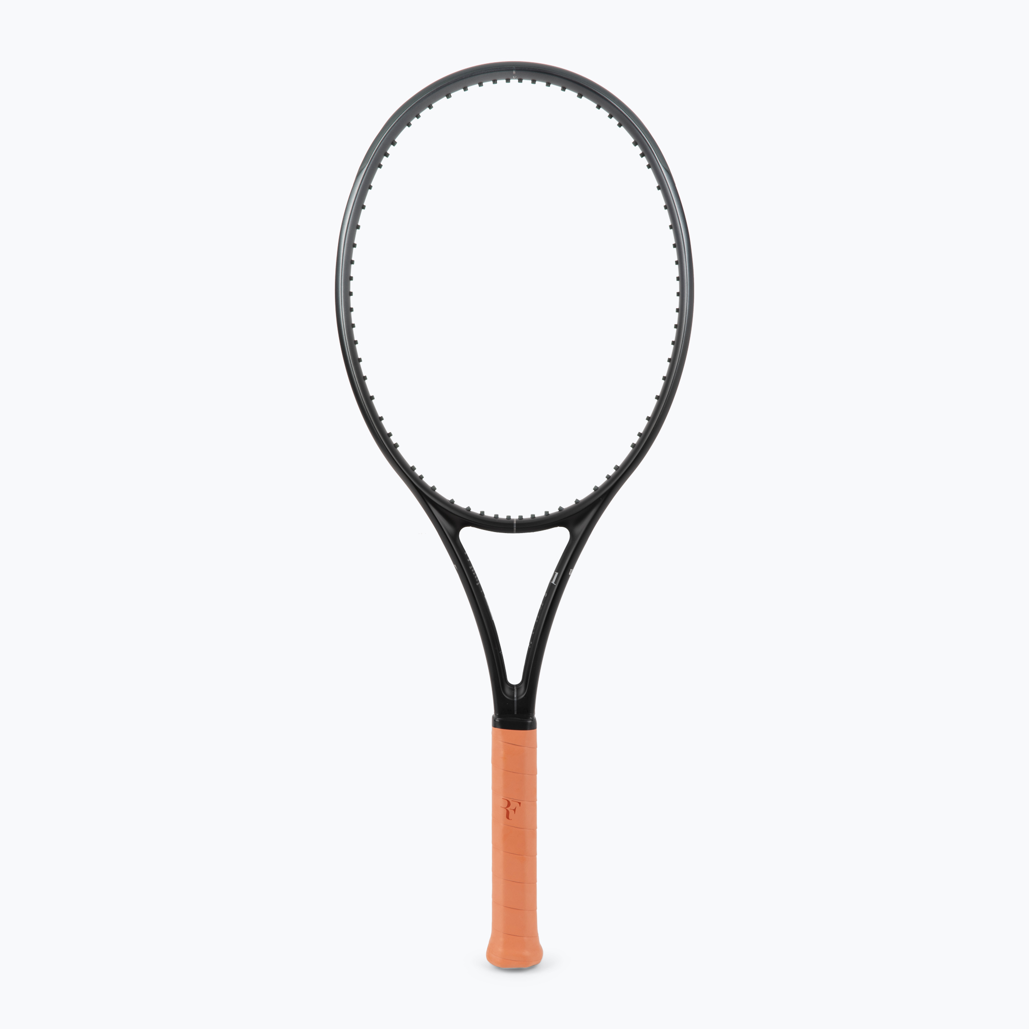 Rachetă de tenis Wilson Roger Federer