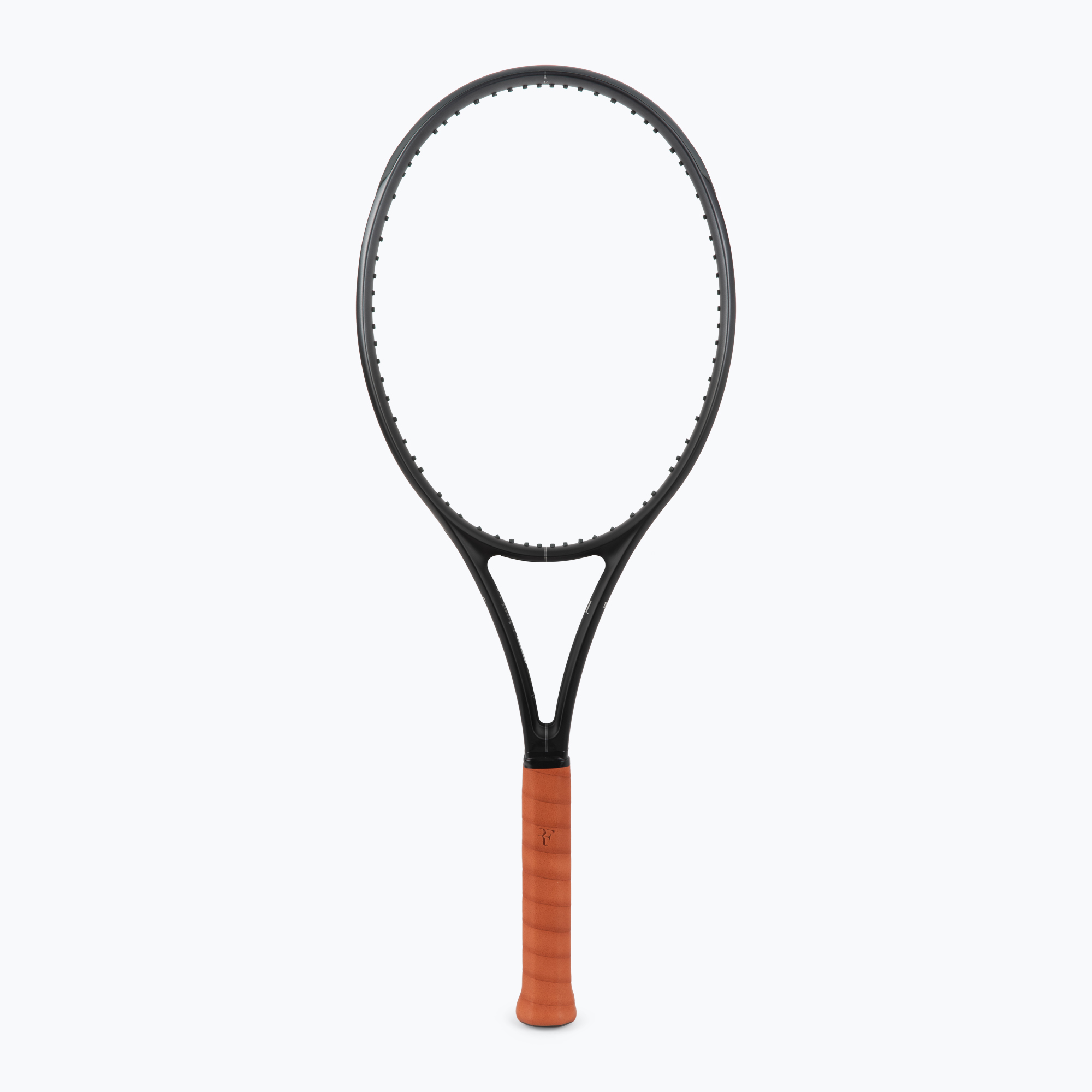 Rakieta tenisowa Wilson Roger Federer Pro 