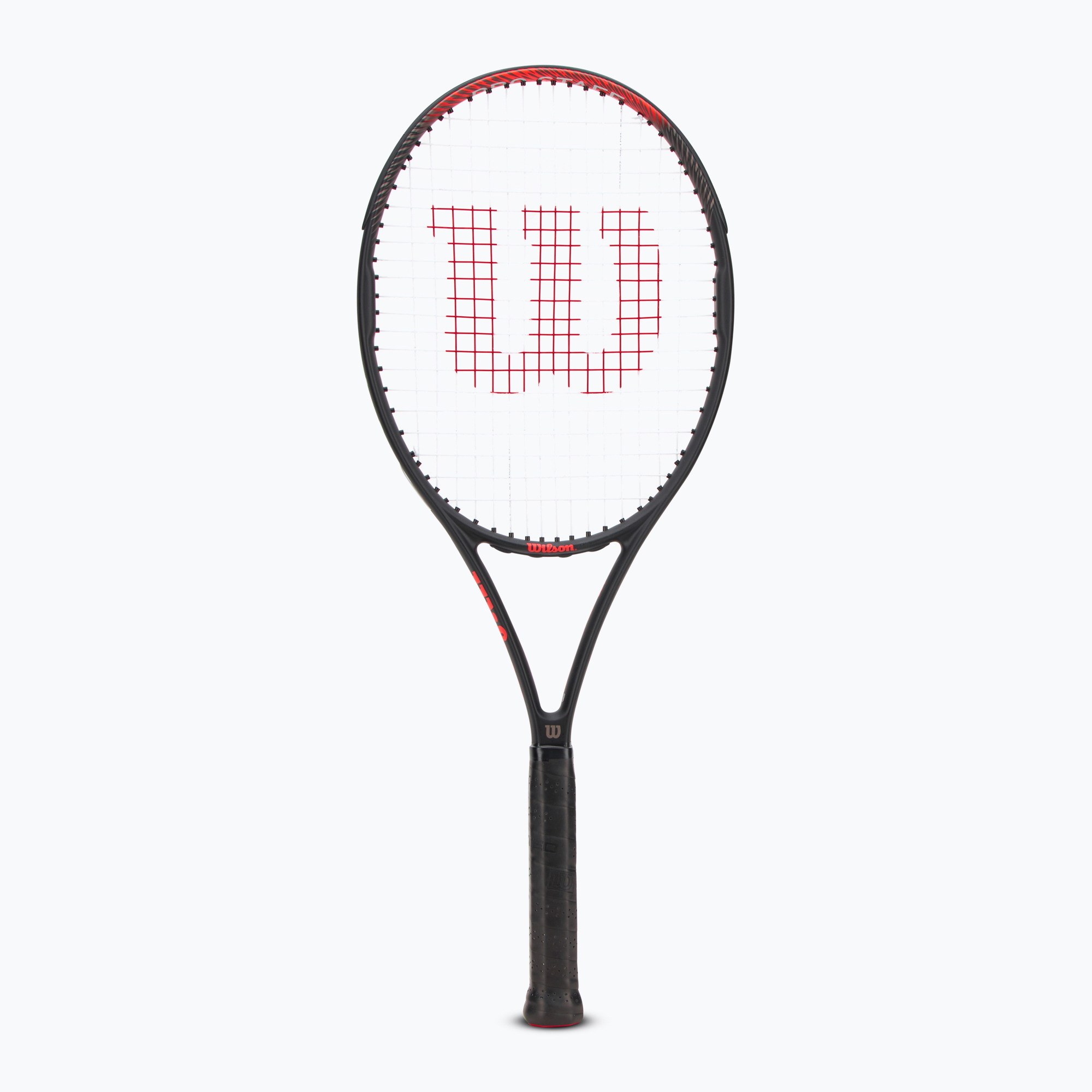 Rachetă de tenis Wilson Pro Staff Precision 103 (Pro Staff Precision 103 WR171210)