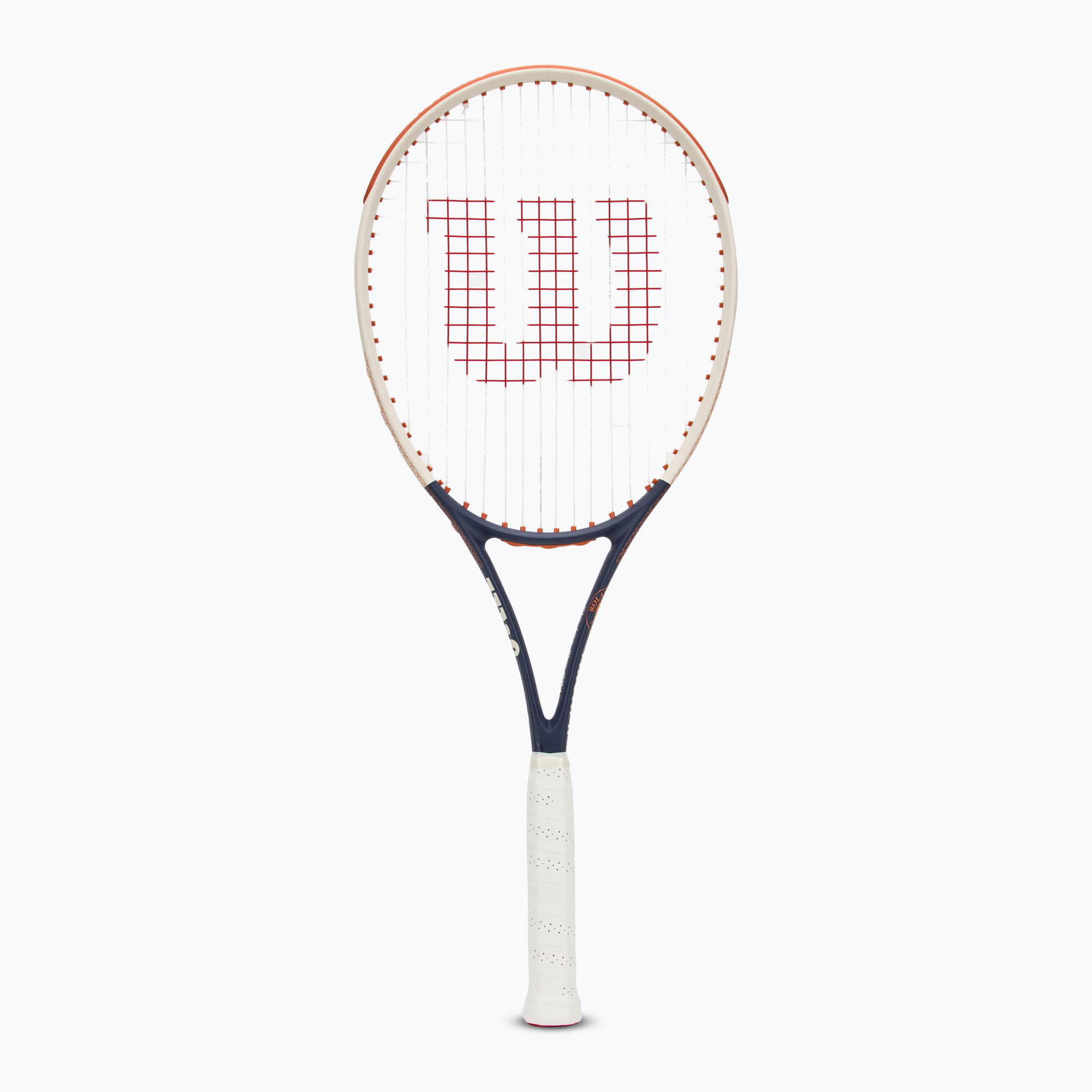 Rakieta tenisowa Wilson Roland Garros Triumph 