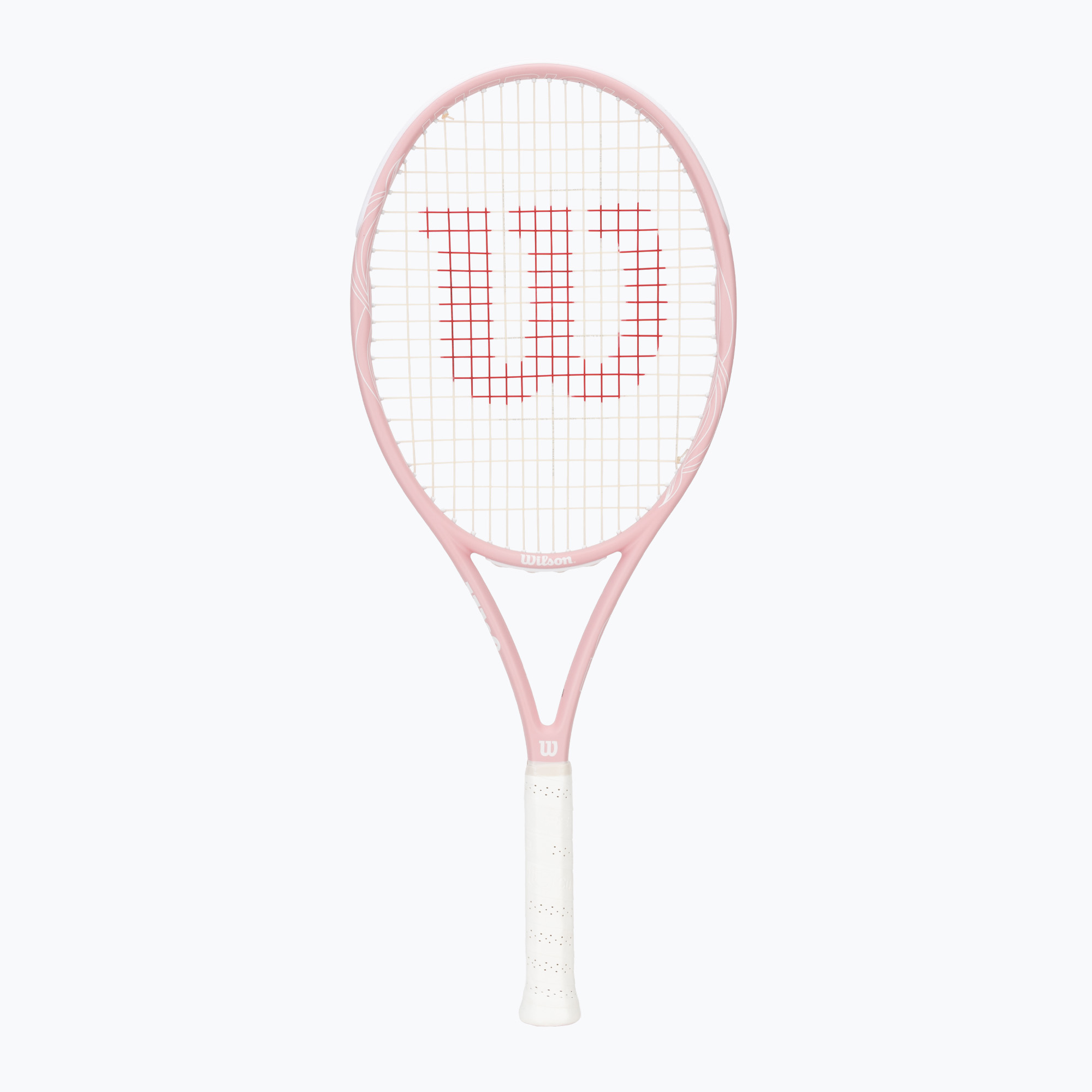 Rakieta tenisowa Wilson Intrigue SE