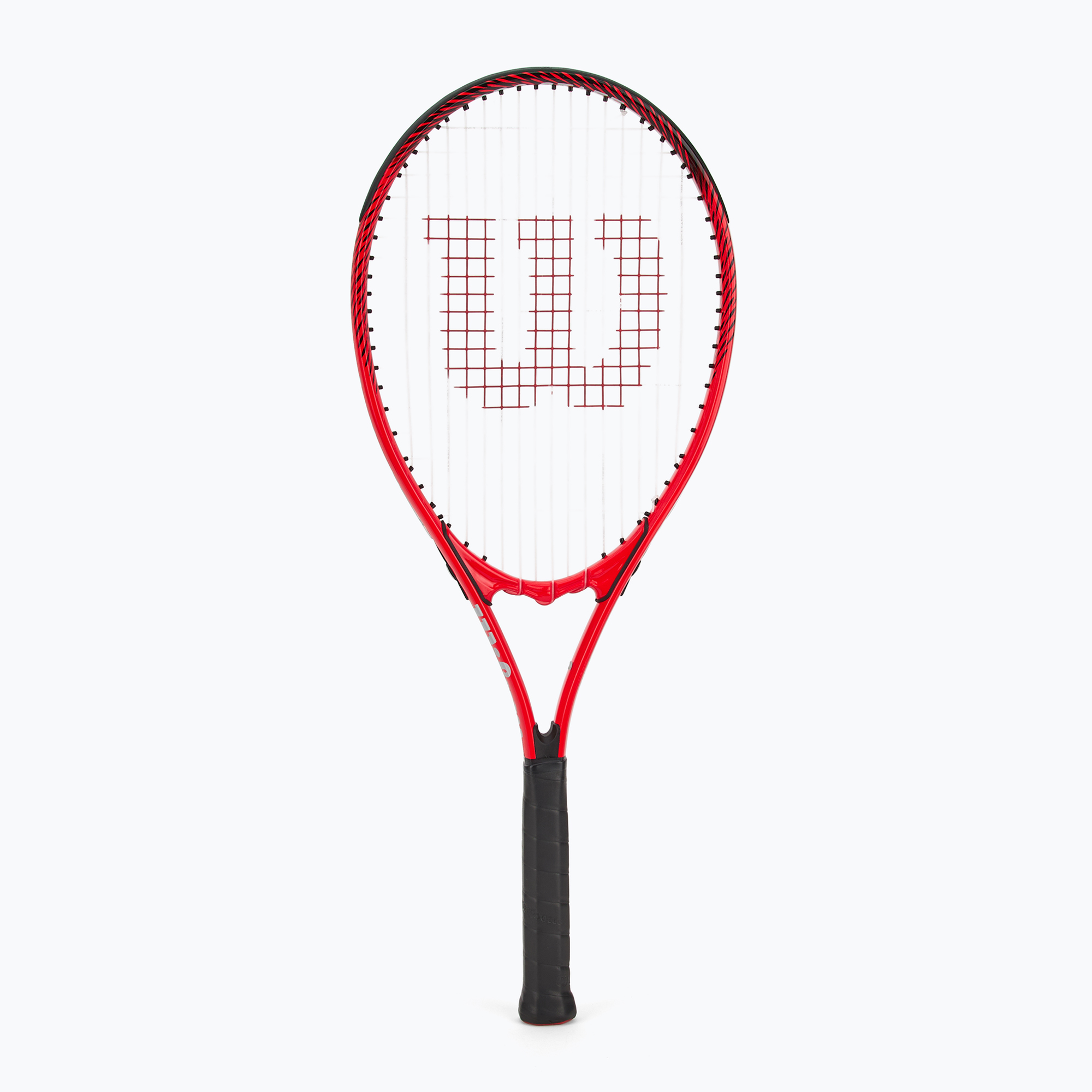 Rakieta tenisowa Wilson Pro Staff Precision XL 110 