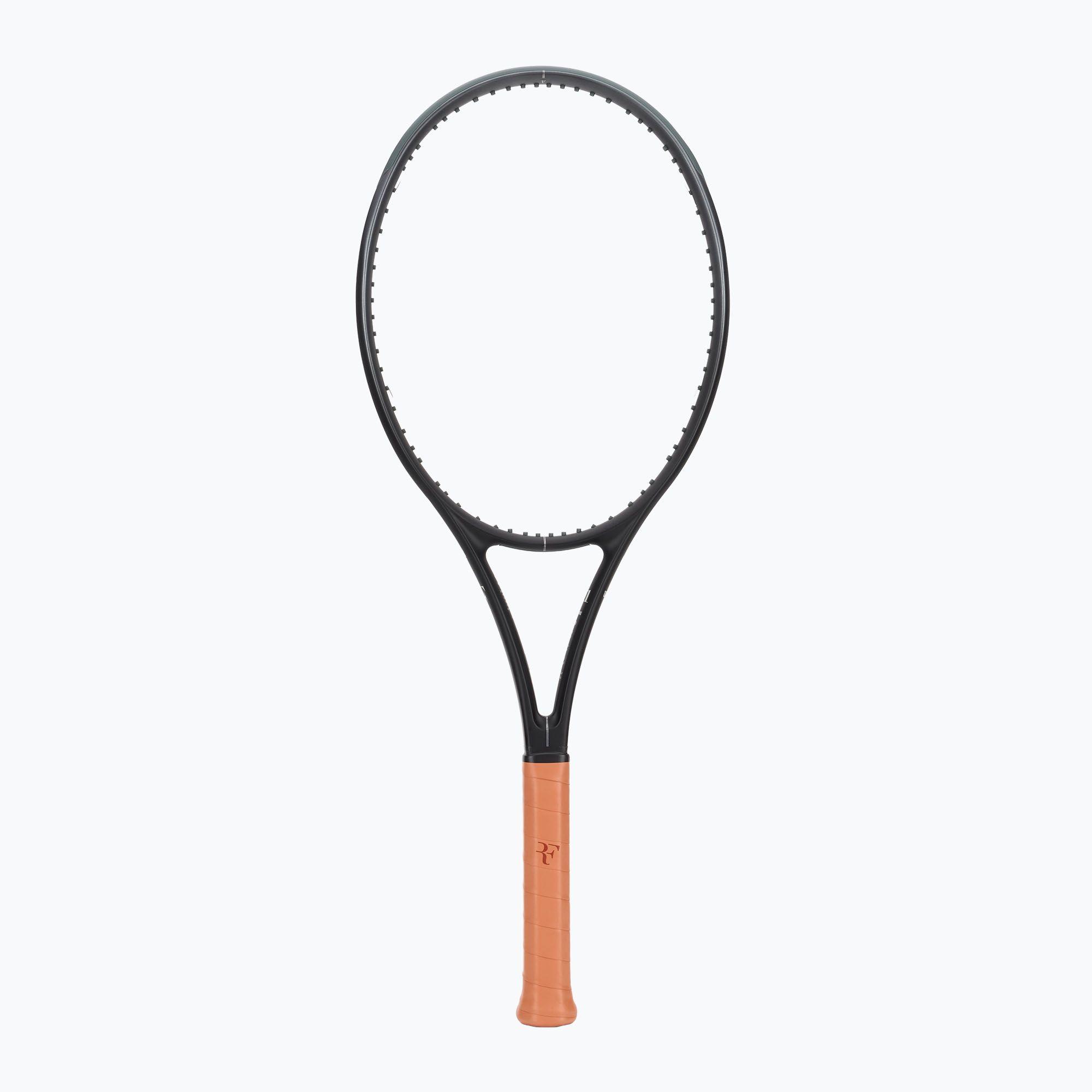 Rakieta tenisowa Wilson Roger Federer Future Lite 