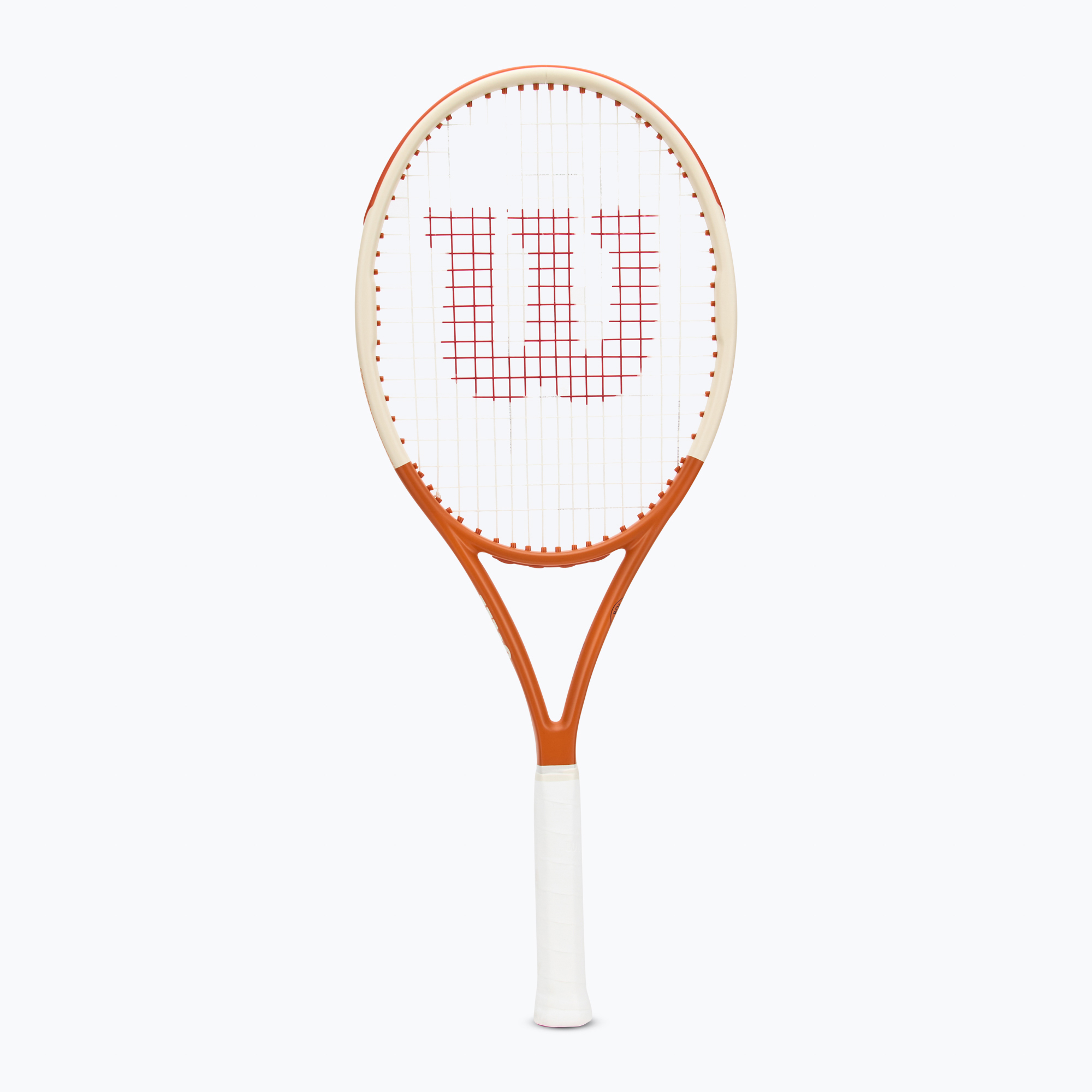 Rakieta tenisowa Wilson Roland GarrosTeam 102 