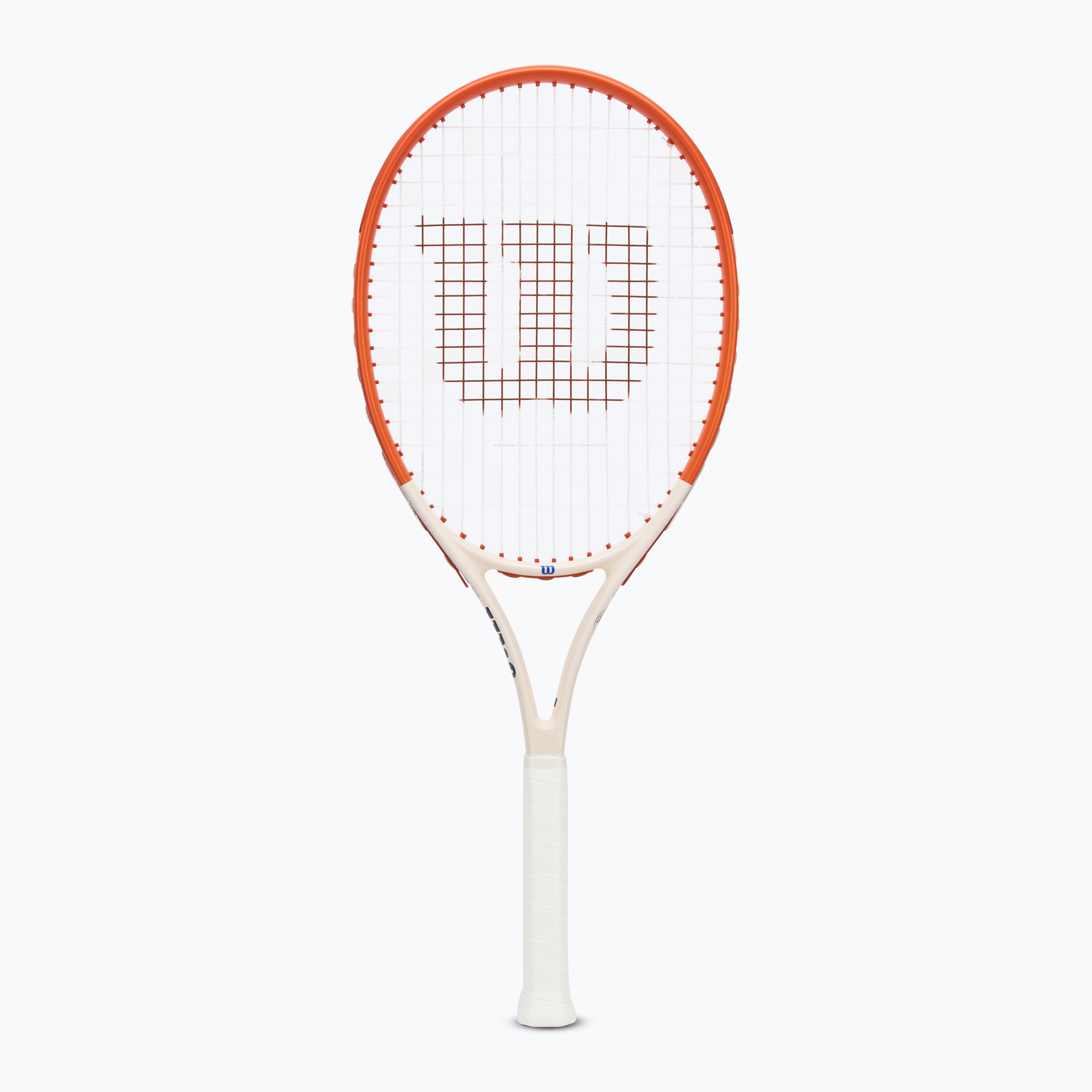 Children's tennis racket Wilson Roland Garros Elite Comp Jr