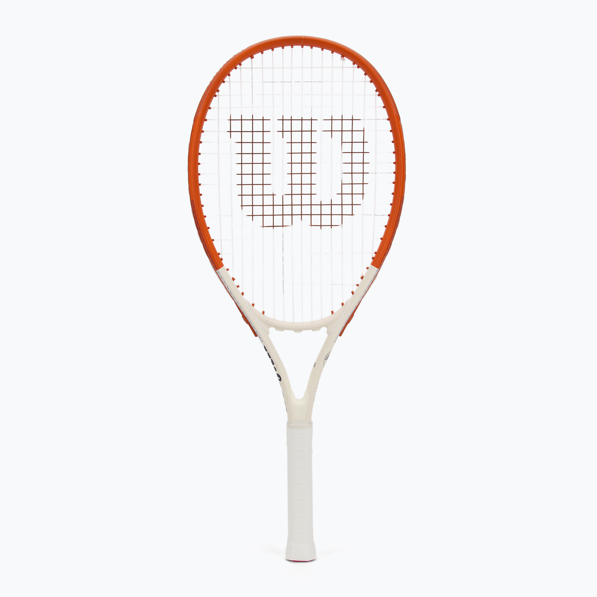 Tennis racket Wilson Roland Garros Elite (2)