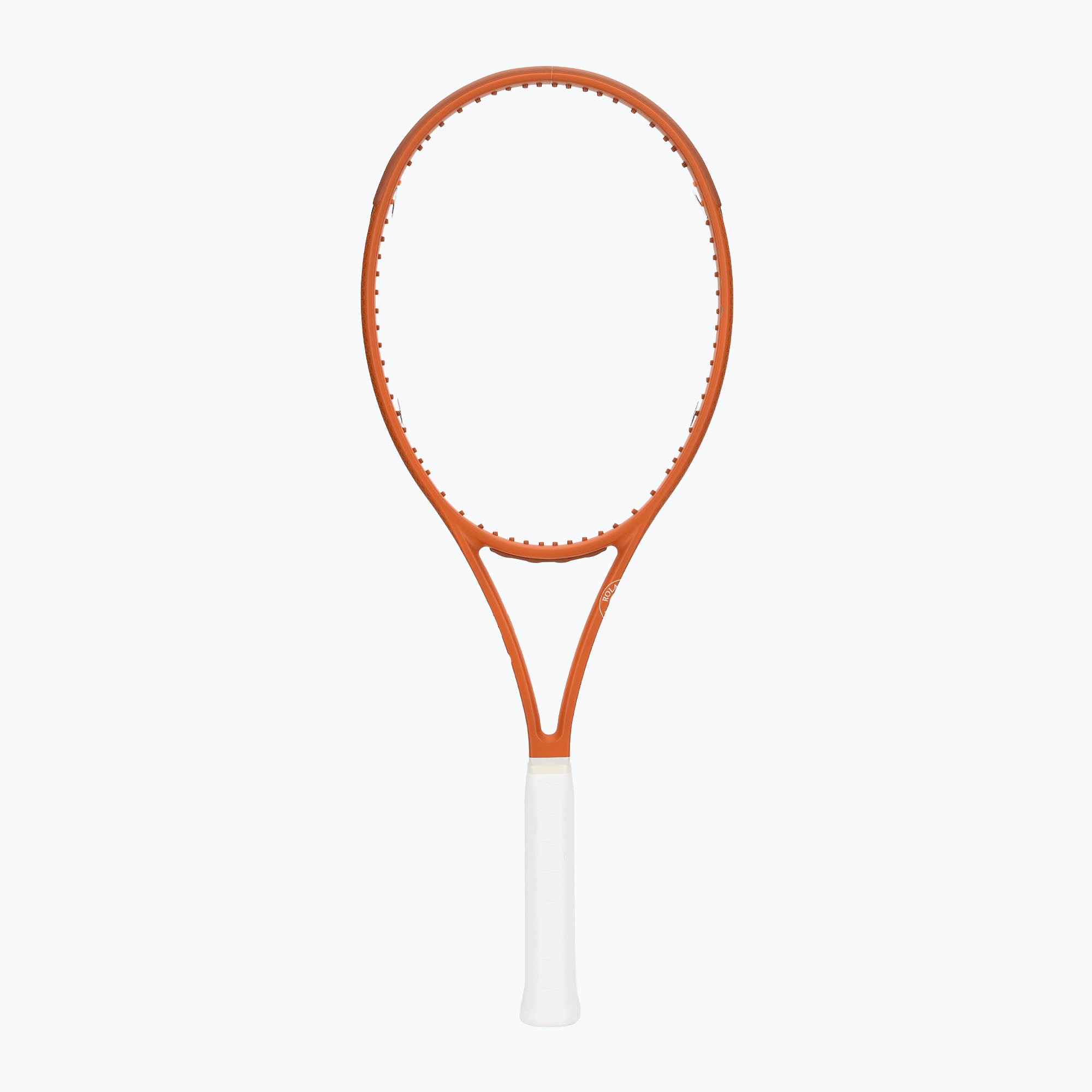 Rachetă de tenis Wilson Roland Garros Blade 98 V9.0 2025 (Roland Garros Blade 98 V9.0 2025 WR173911)