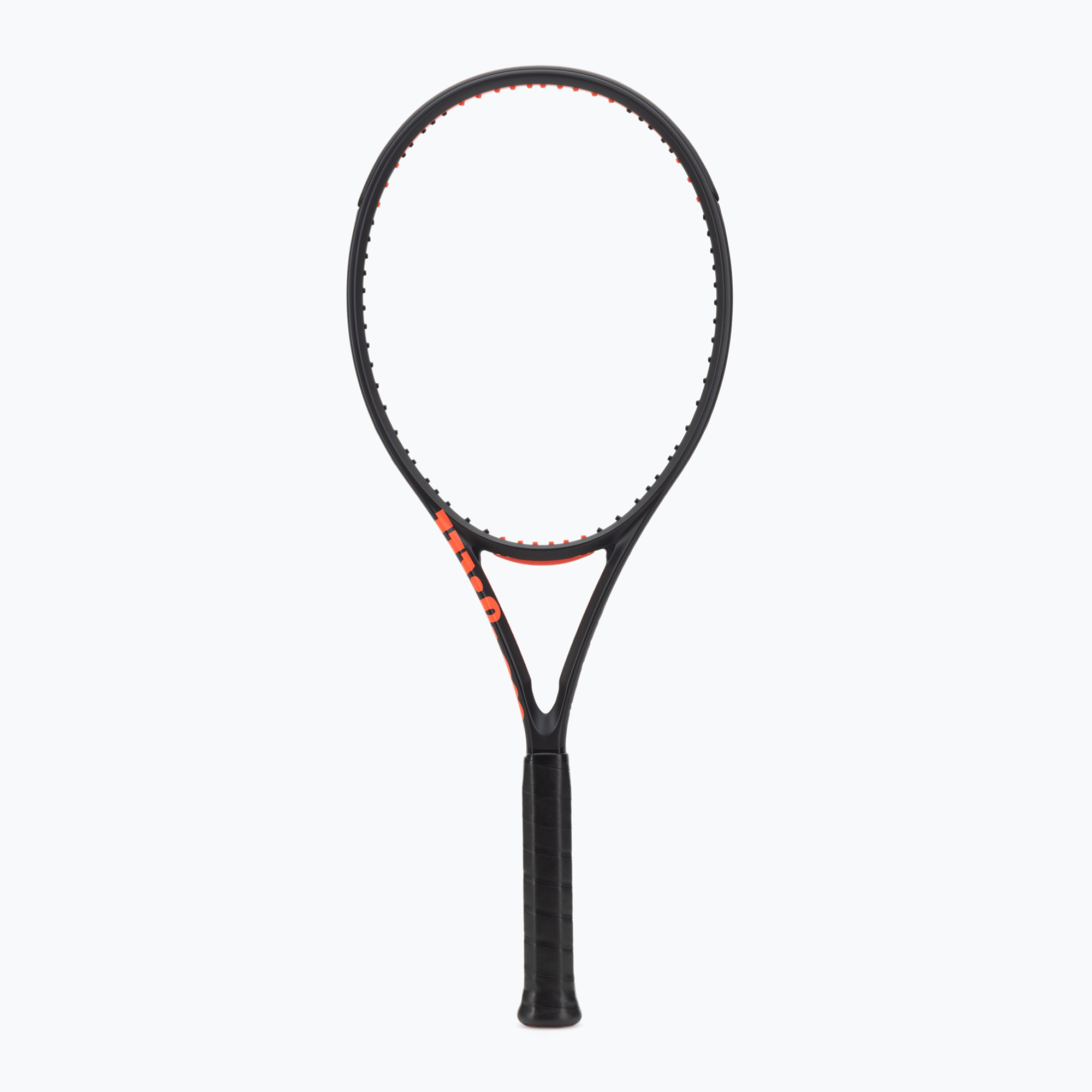 Rakieta tenisowa Wilson Clash 100L V3 