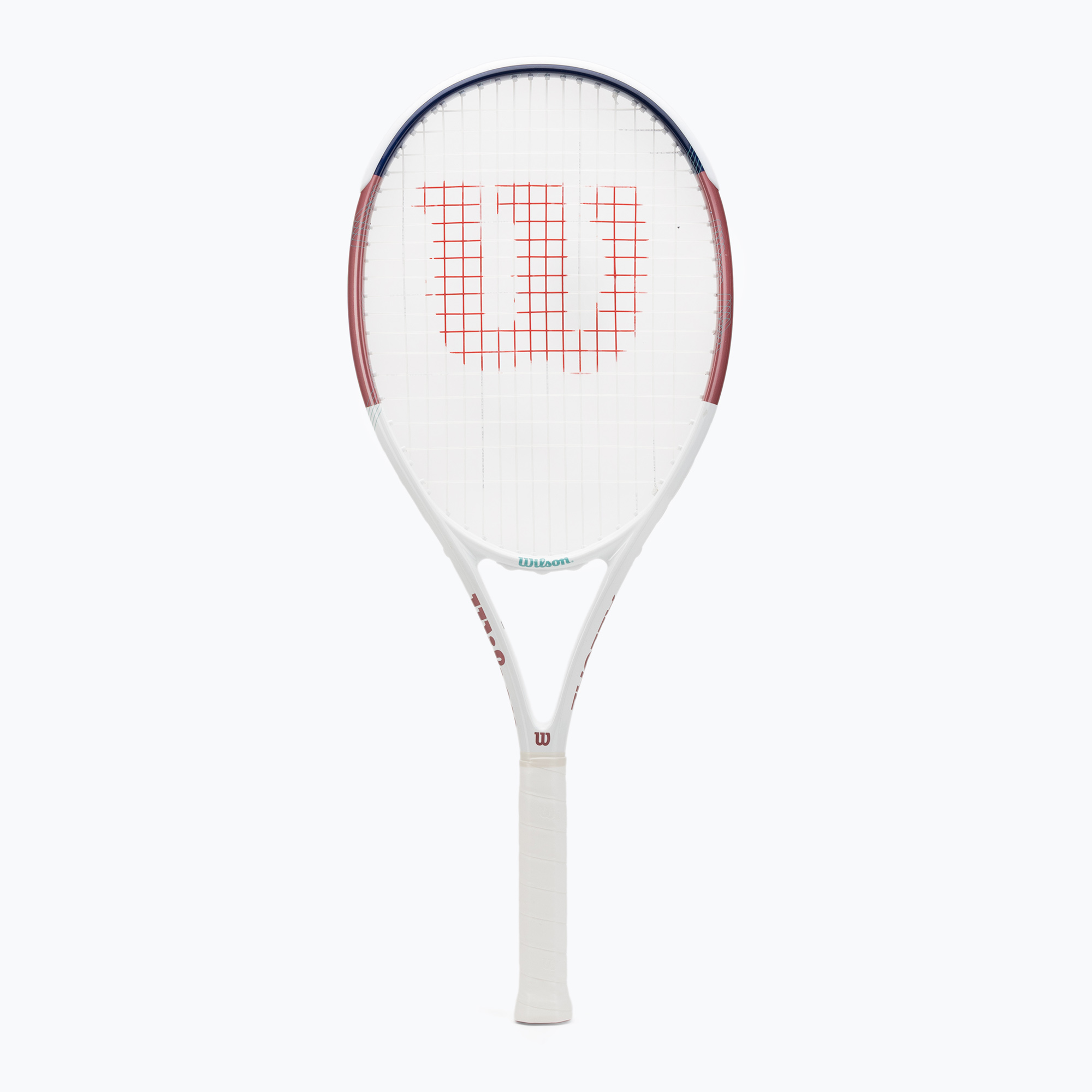 Rakieta tenisowa Wilson Allure 105 