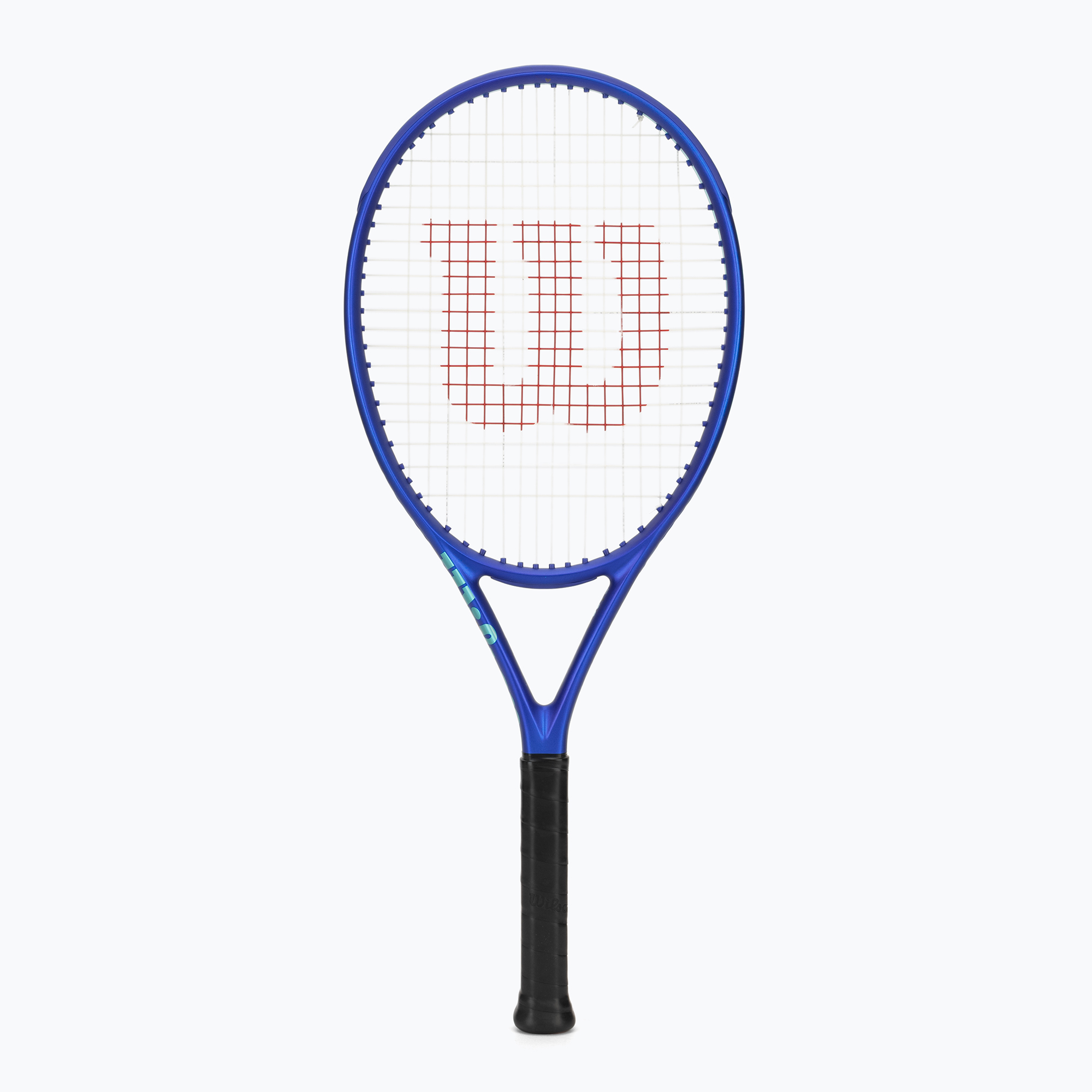 Rakieta tenisowa dziecięca Wilson Ultra Jr 26 V5 