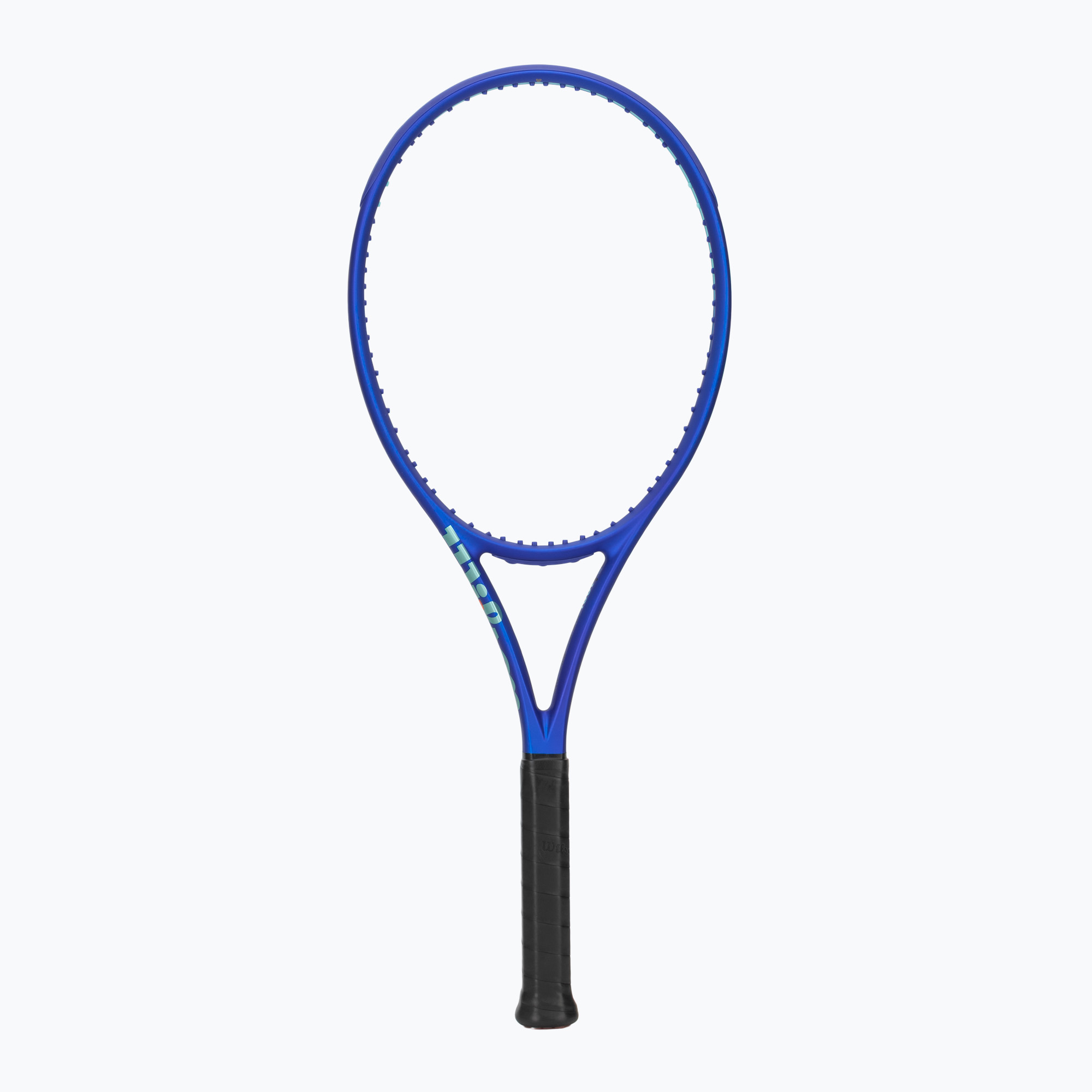 Rakieta tenisowa Wilson Ultra 100L V5