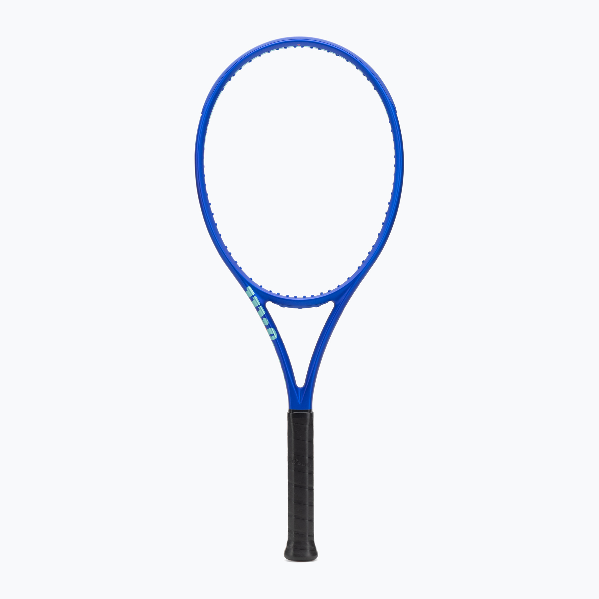 Rakieta tenisowa Wilson Ultra 100 V5 