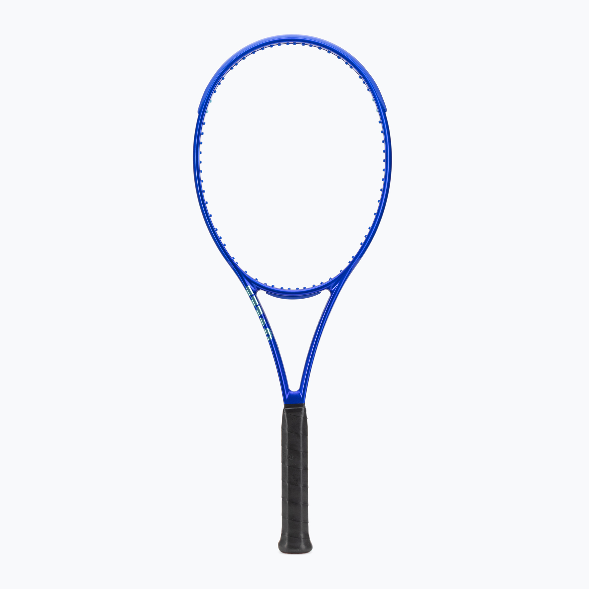 Ракета за тенис Wilson Ultra 99 Pro V5