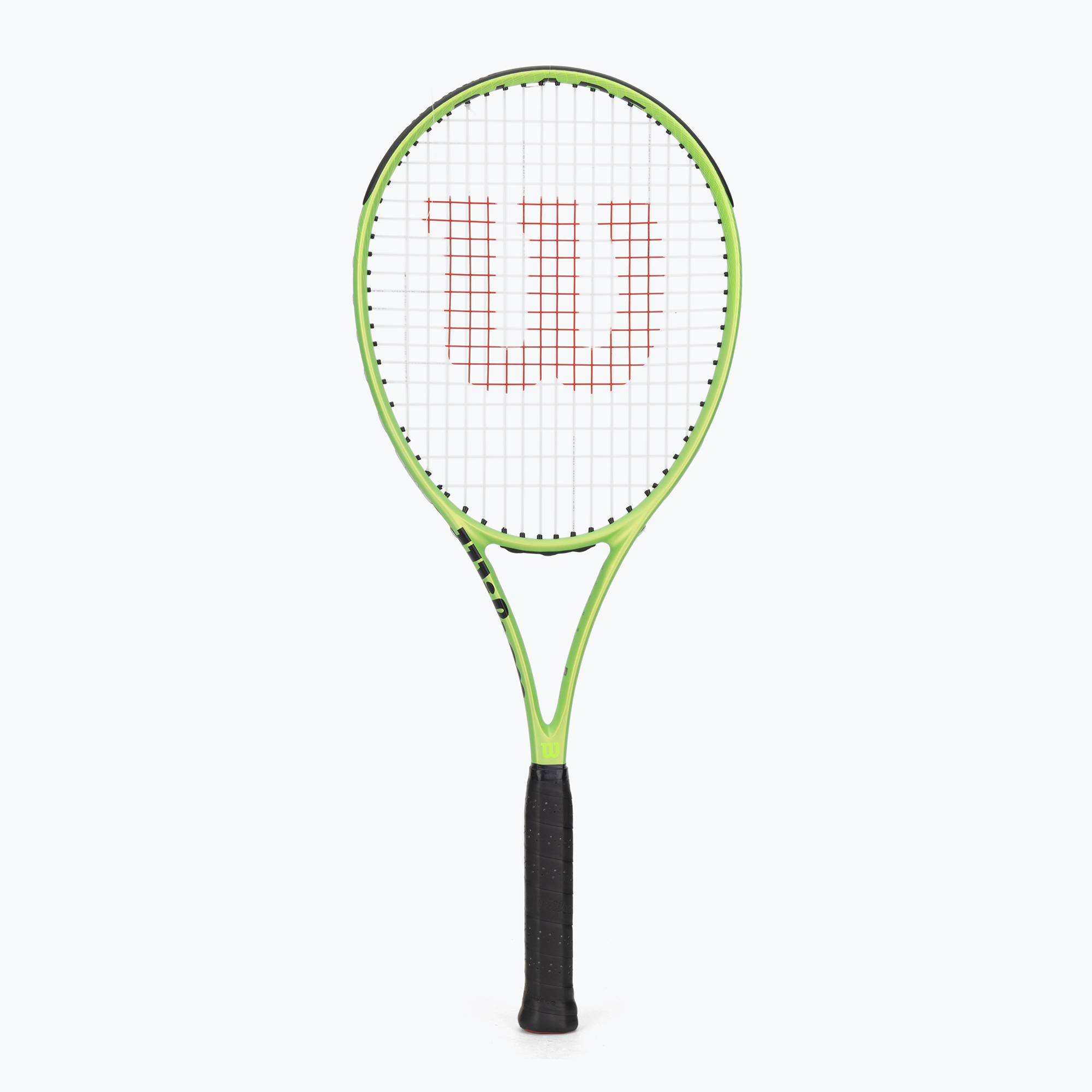 Rakieta tenisowa Wilson Blade Feel RXT 105 green