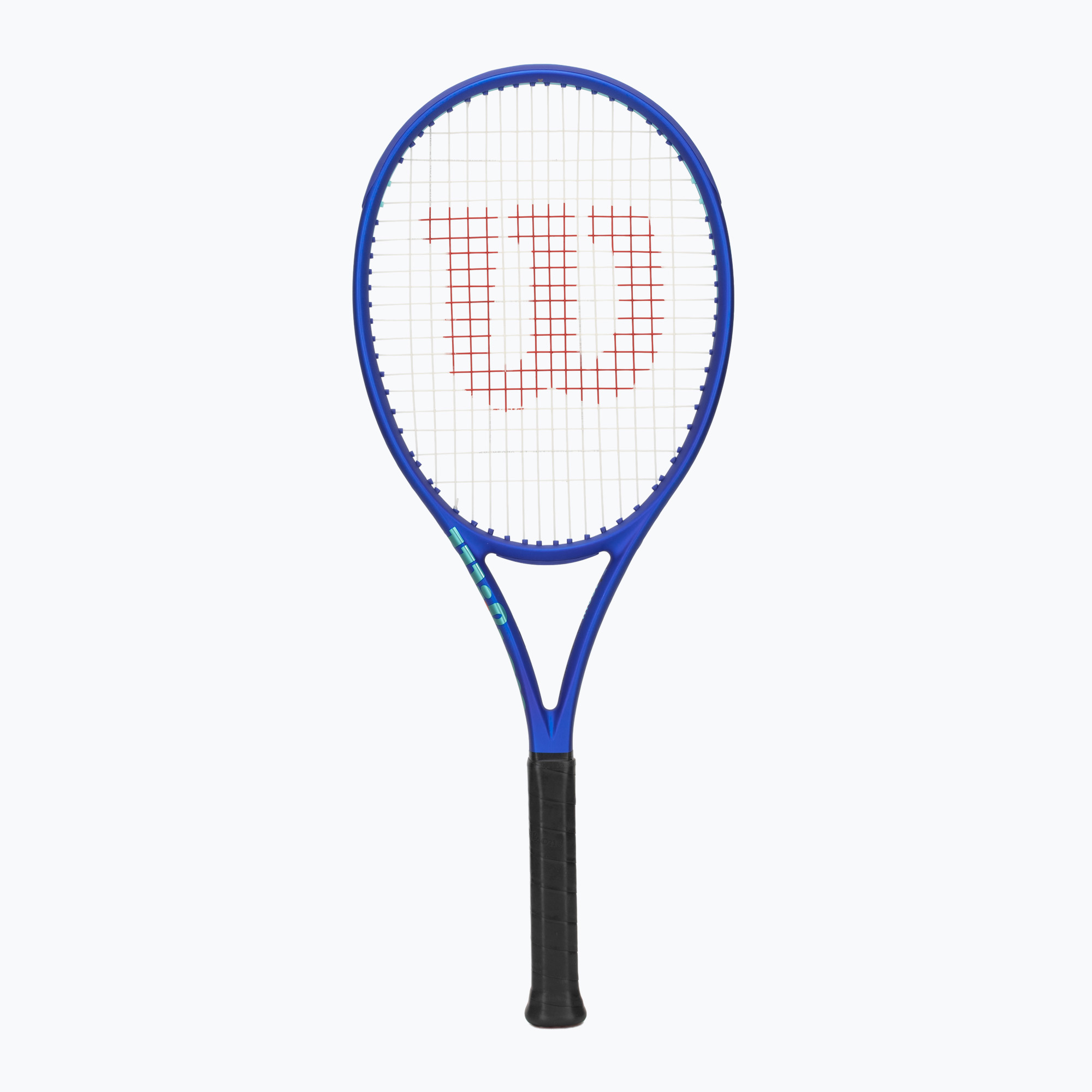 Tenisová raketa Wilson Ultra 100UL V5