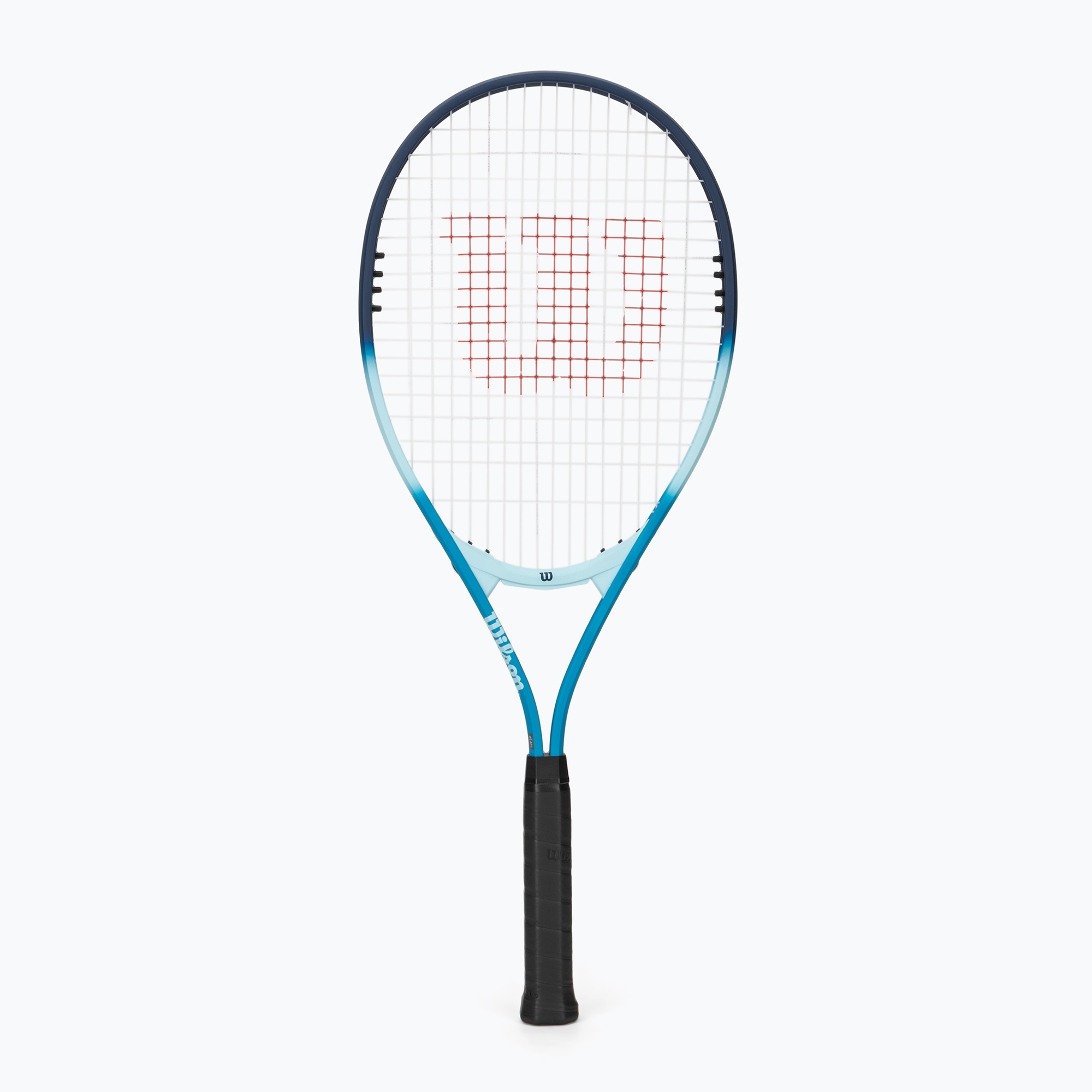 Rakieta tenisowa Wilson Tour Slam Lite blue