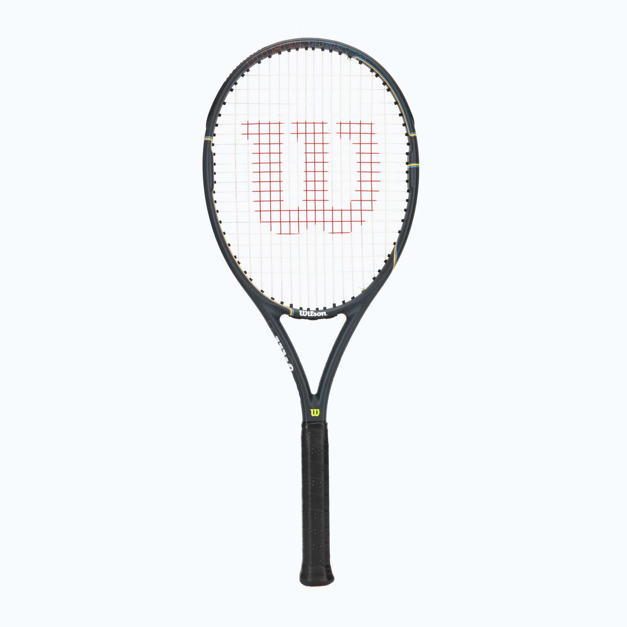 Rakieta tenisowa Wilson US Open Pro 100 gray