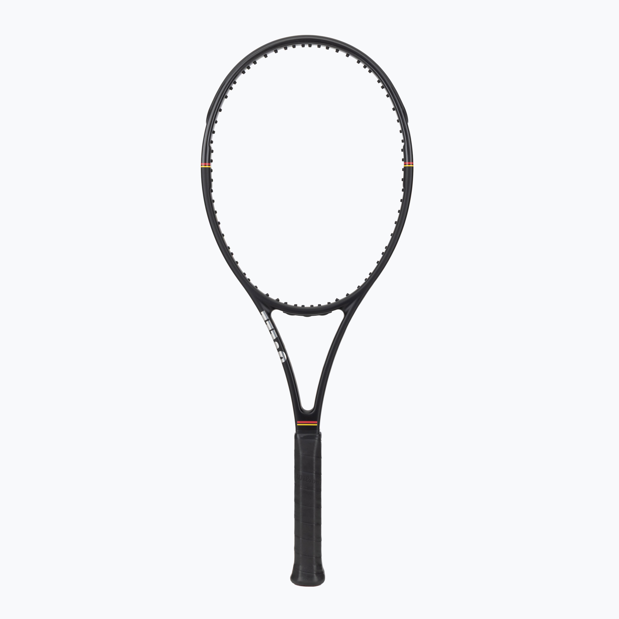 Rakieta tenisowa Wilson Wilson Pro Staff 97L Classic black