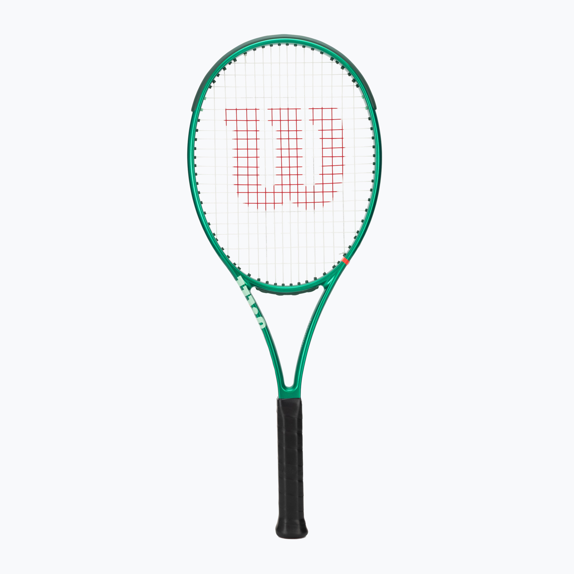 Rachetă de tenis Wilson Blade 101 Team V10 green