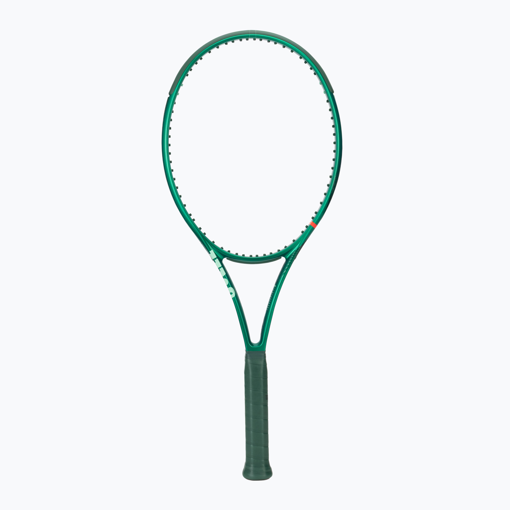 Rakieta tenisowa Wilson Blade 100L V10 green 