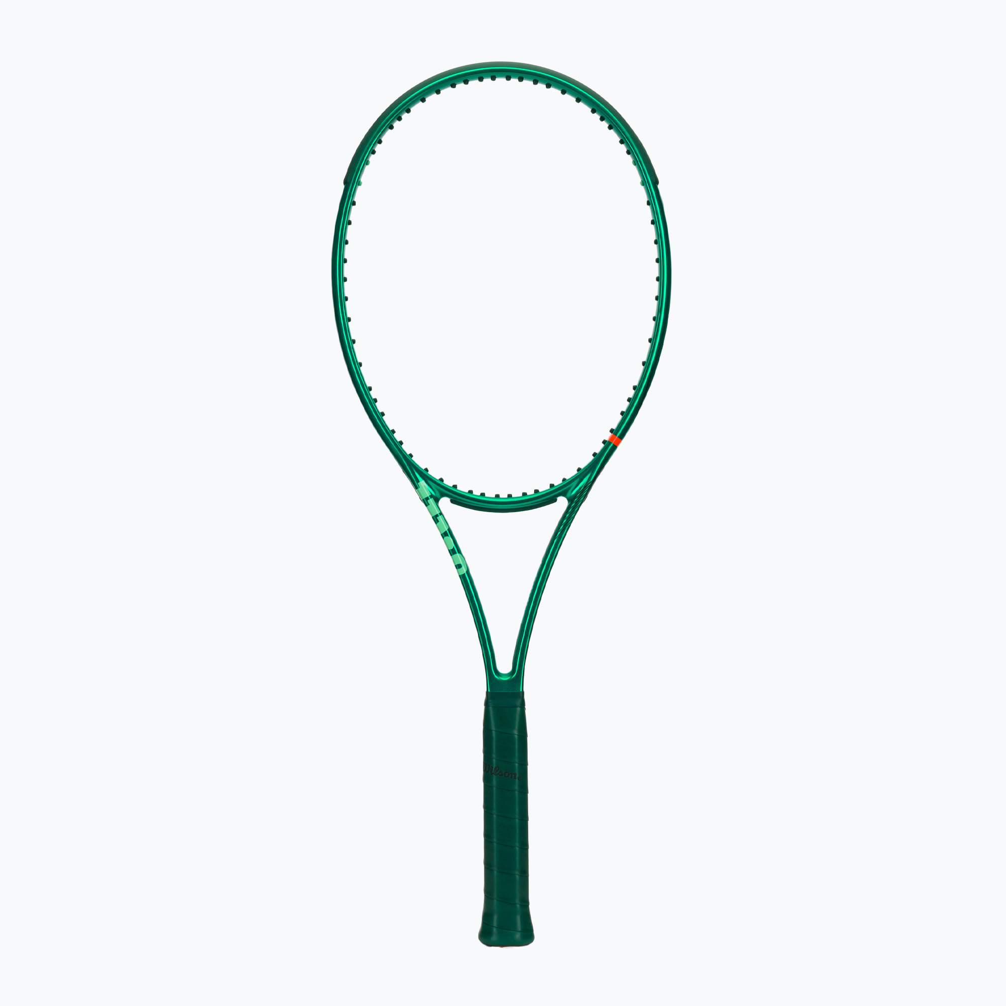 Rachetă de tenis Wilson Blade 98S V10 green