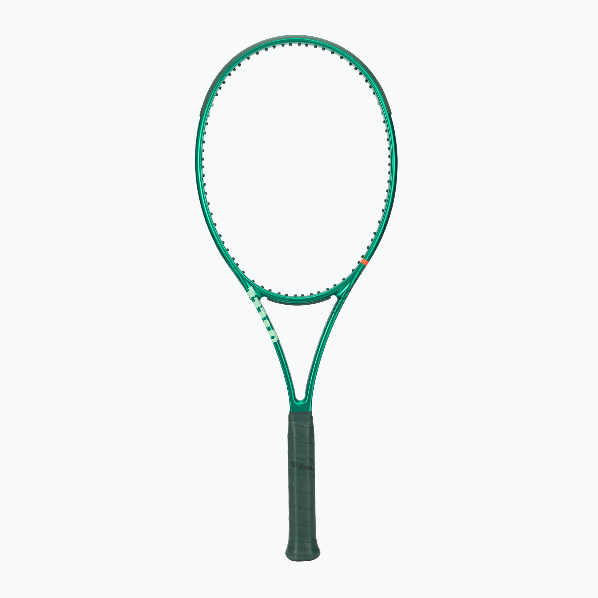 Rakieta tenisowa Wilson Blade 98 18X20 V10 green 
