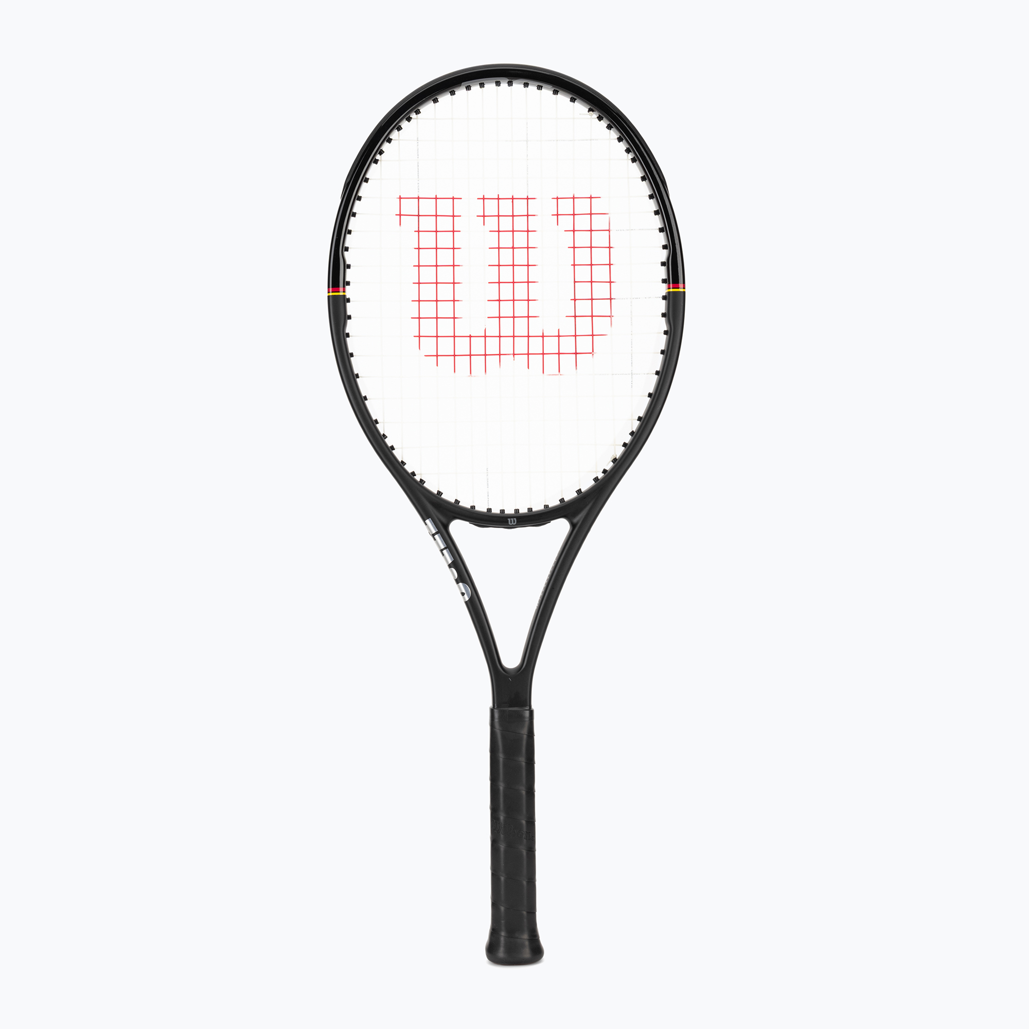 Тенис ракета Wilson Pro Staff Team Classic black