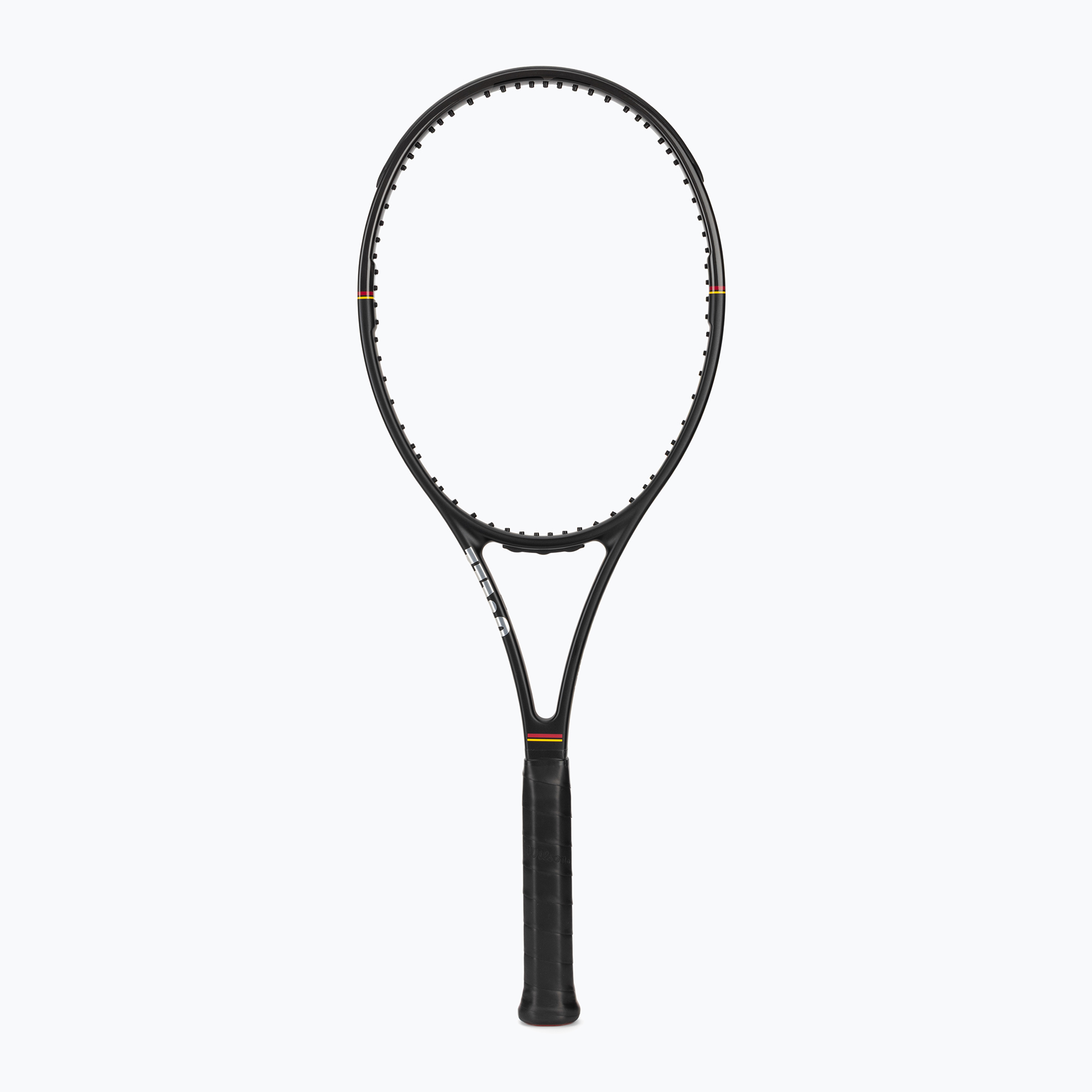 Тенис ракета Wilson Pro Staff 97 Classic black