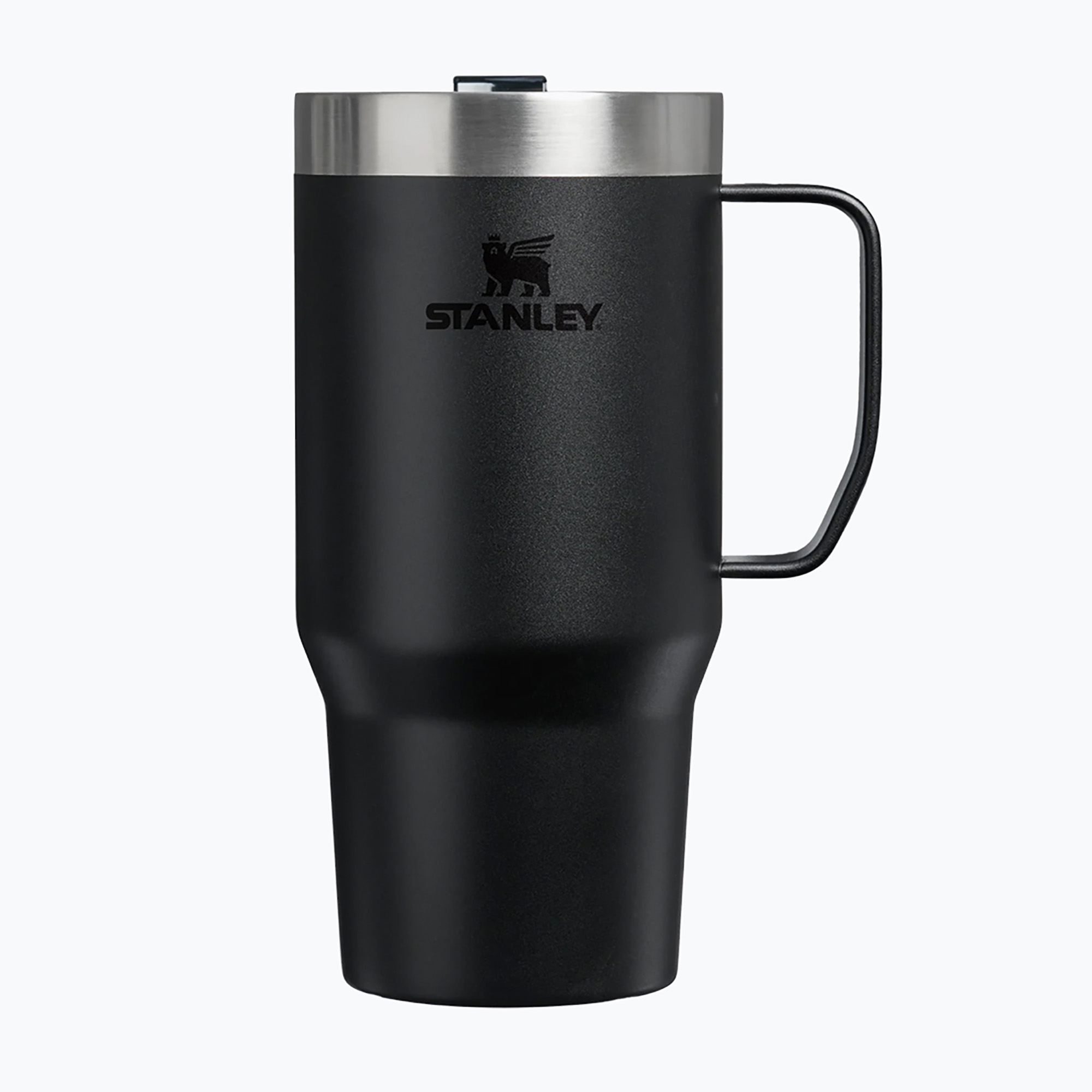 Термо чаша Stanley Everyday Suburban 710 ml black 2.0