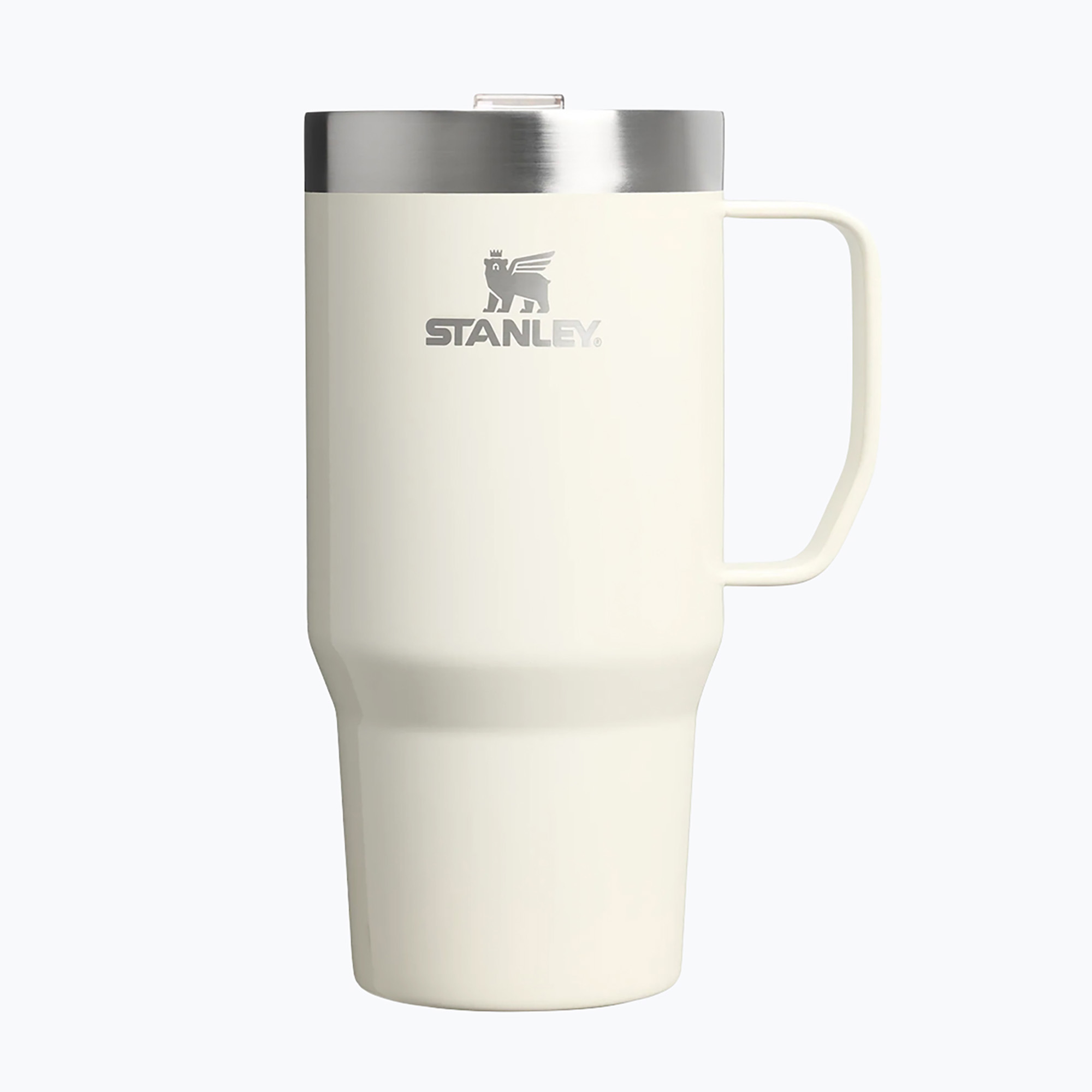 Термо чаша Stanley Everyday Suburban 710 ml cream gloss