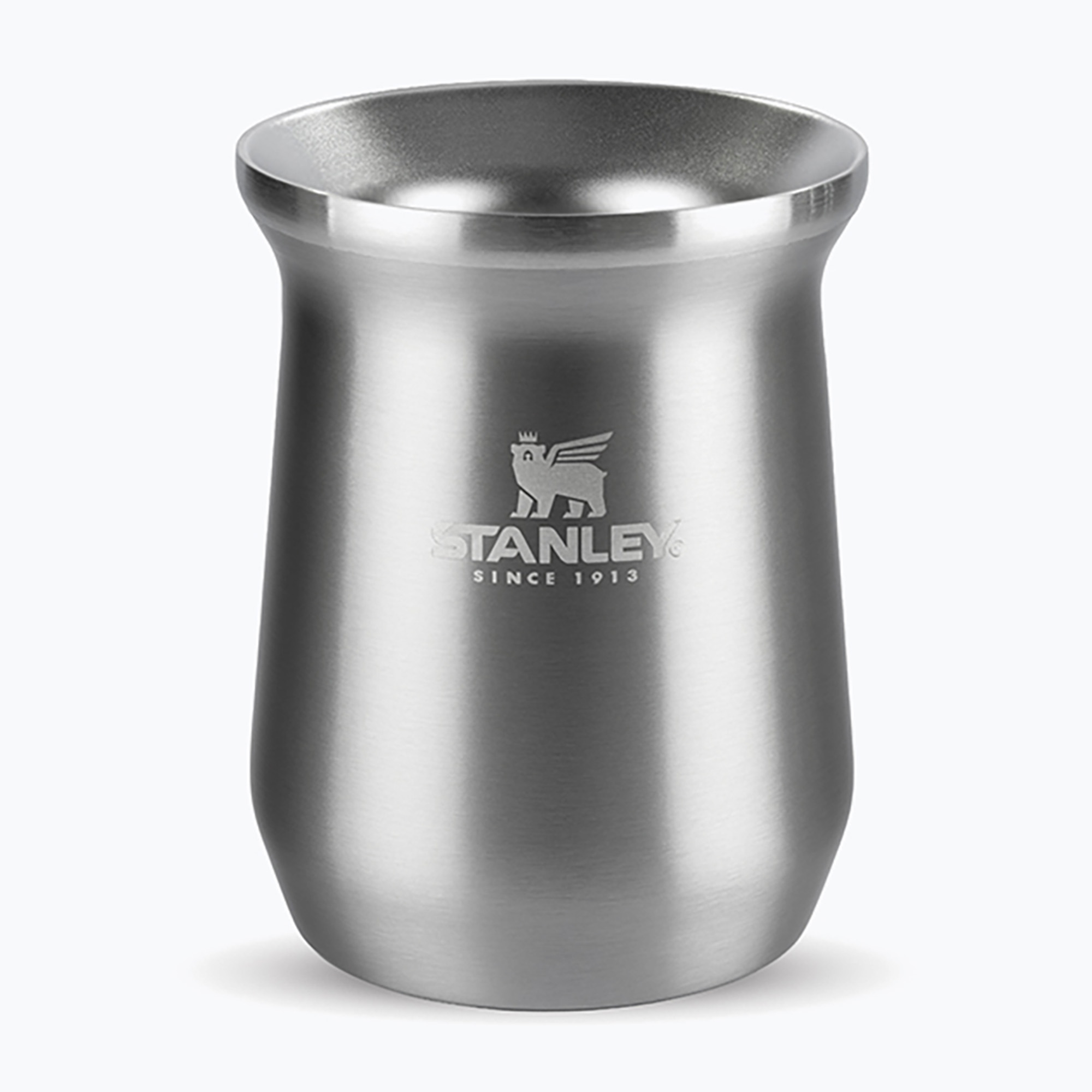 Термо чаша Stanley Matereo Stay Hot Mate 230 ml silver
