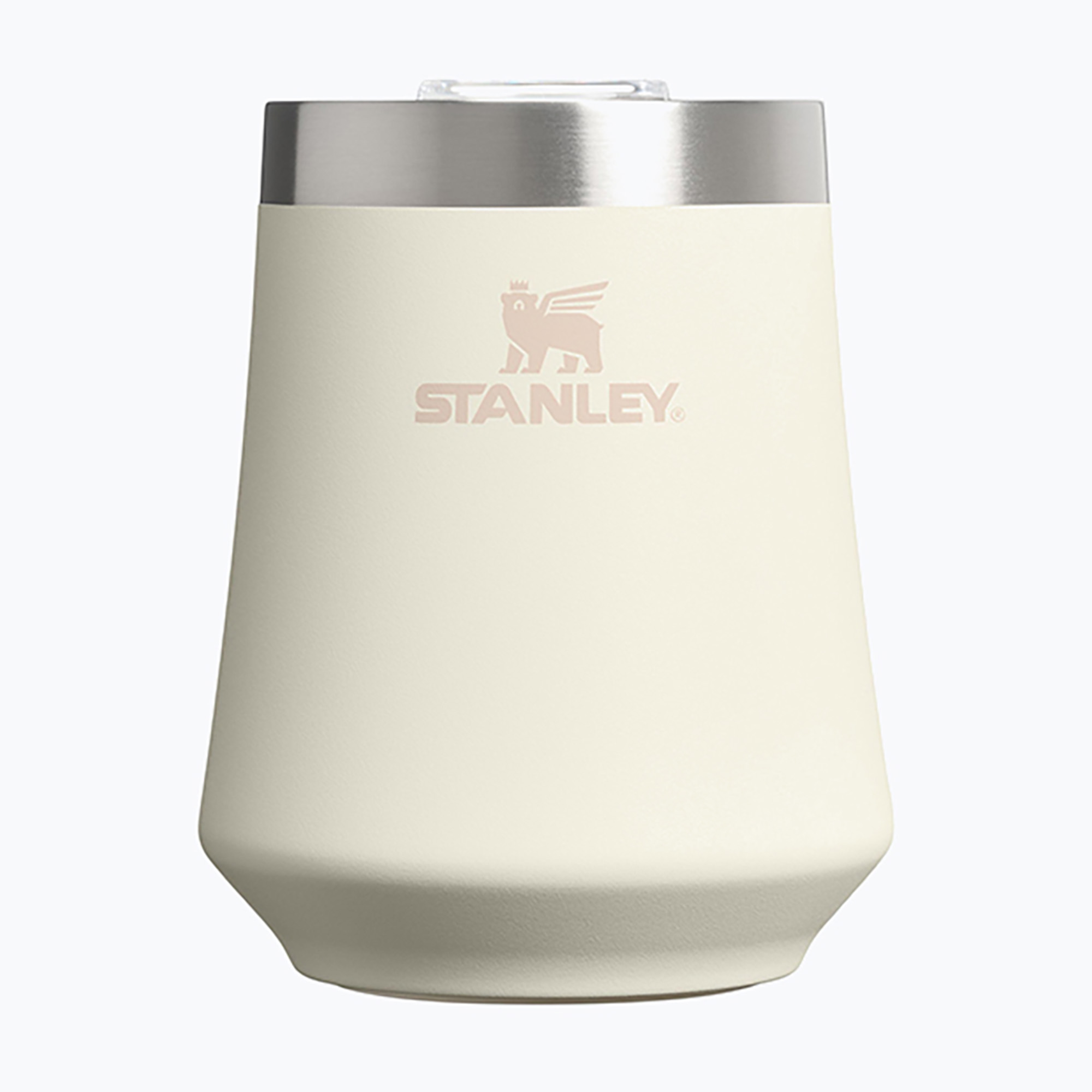 Cană termică Stanley Reserve 320 ml cream