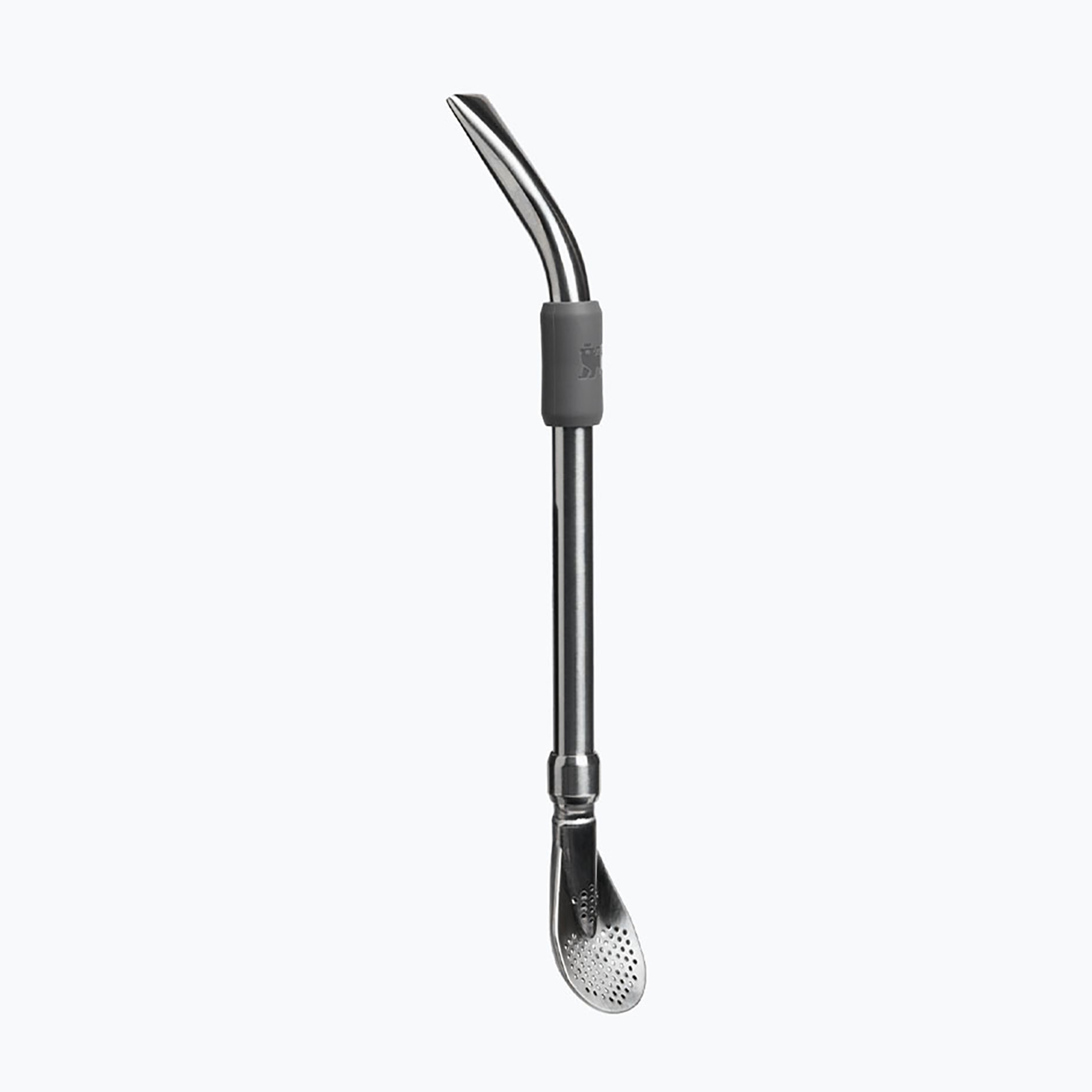 Бомбила Stanley Ideal Mate