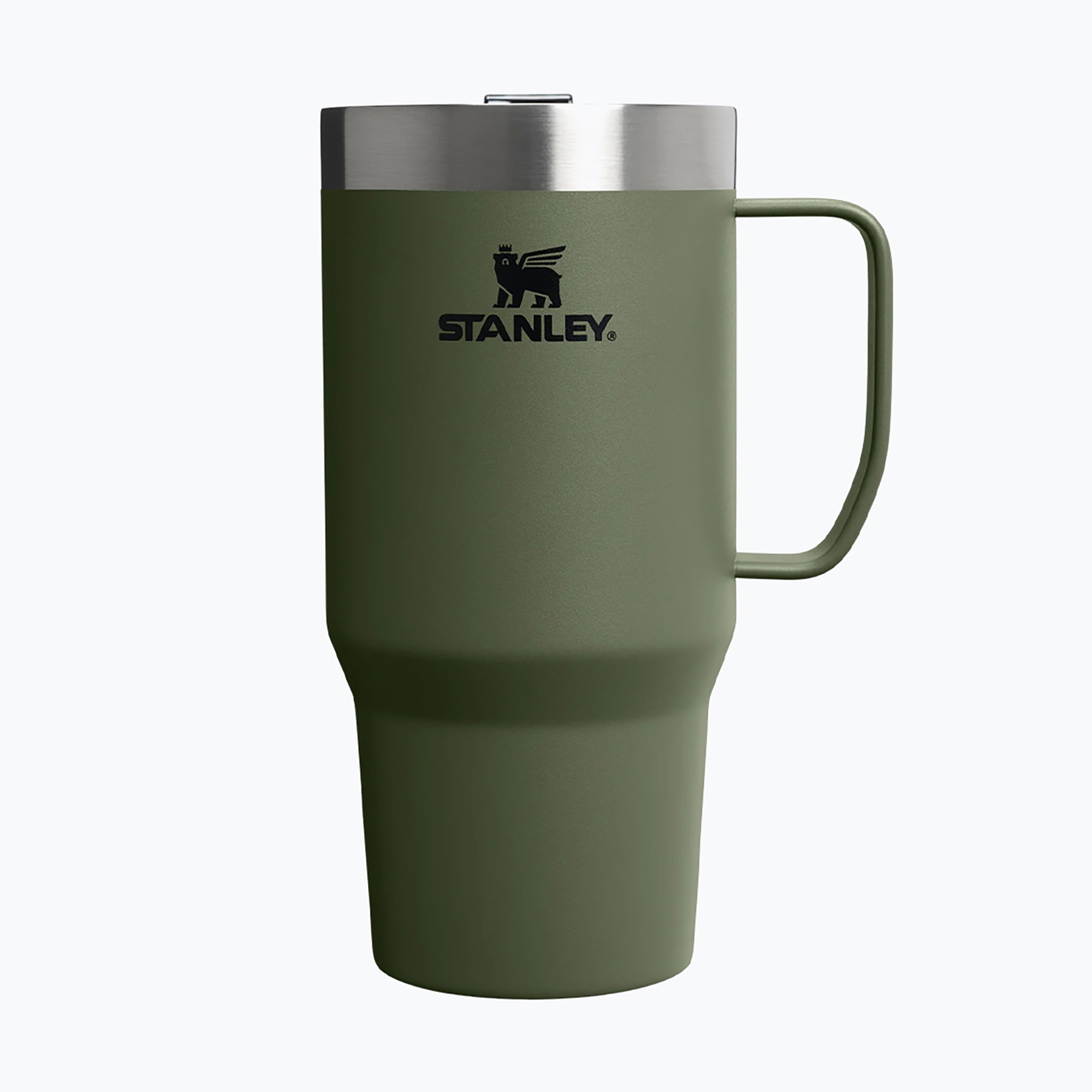 Термо чаша Stanley Everyday Suburban 710 ml dried pine