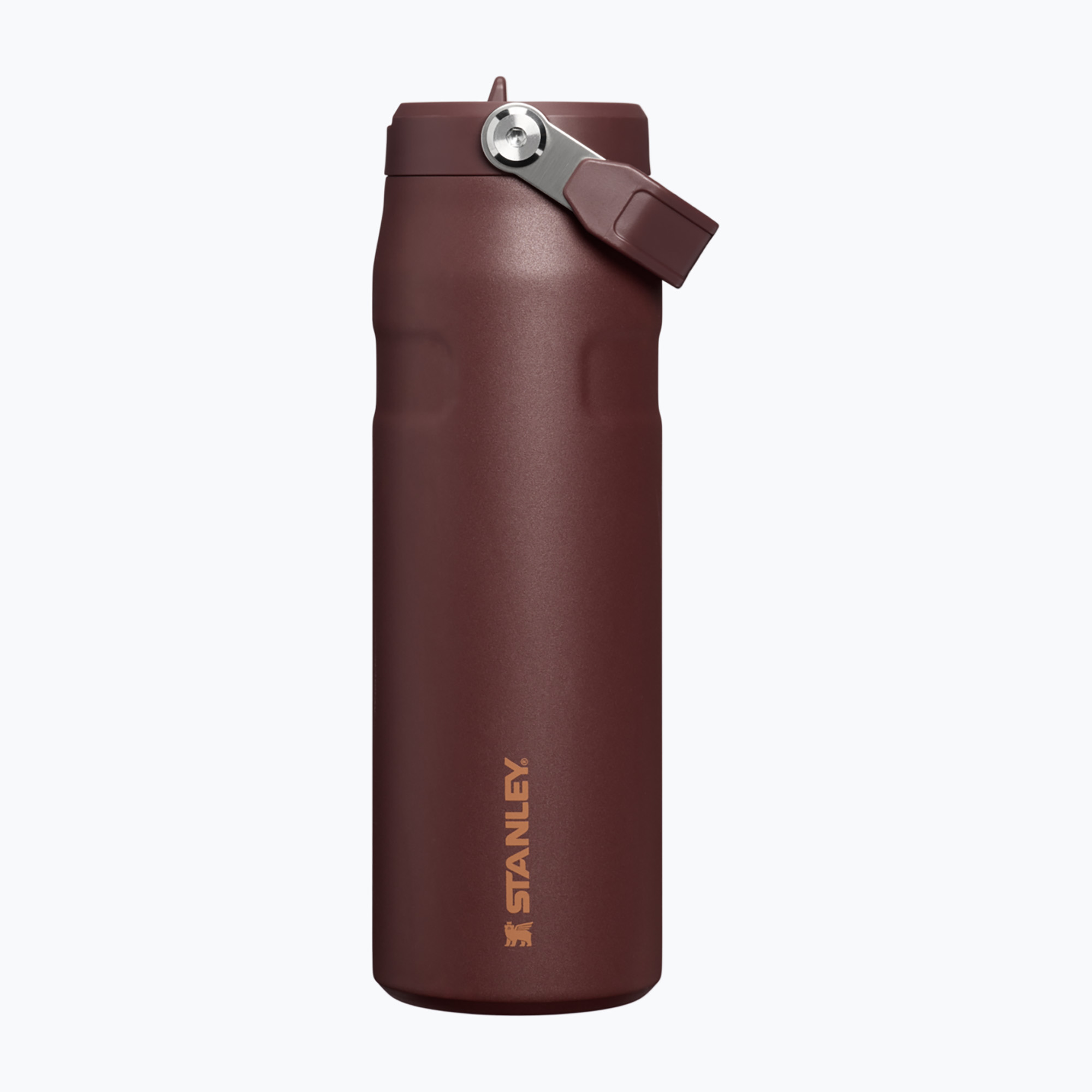 Termofľaša Stanley IceFlow Flip Straw 710 ml coffee