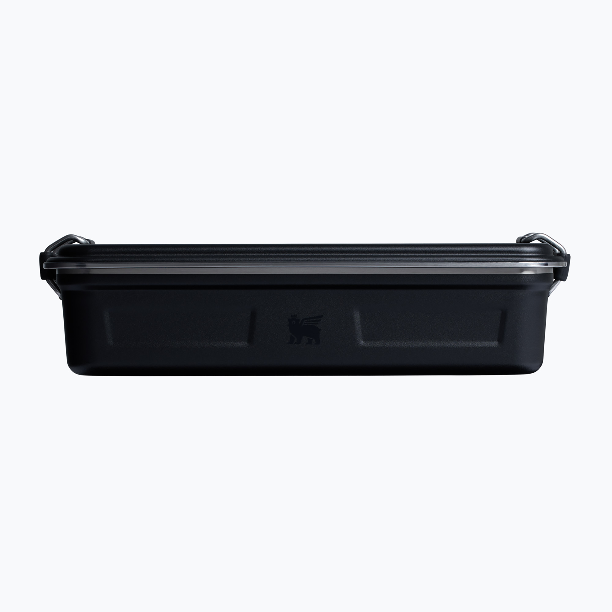 Lebensmittelbehälter Stanley black 2.0