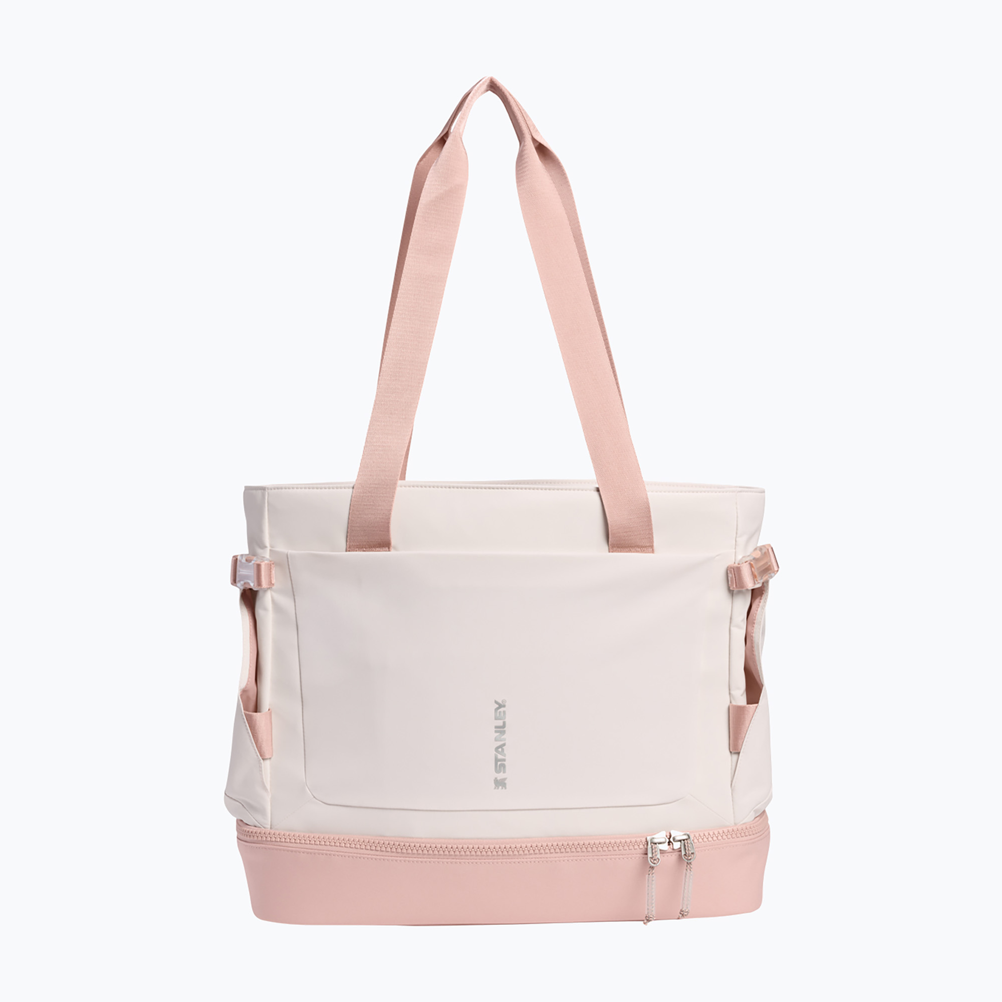 Torba Stanley The Vitalize Macro Method 26 l rose quartz | WYSYŁKA W 24H | 30 DNI NA ZWROT