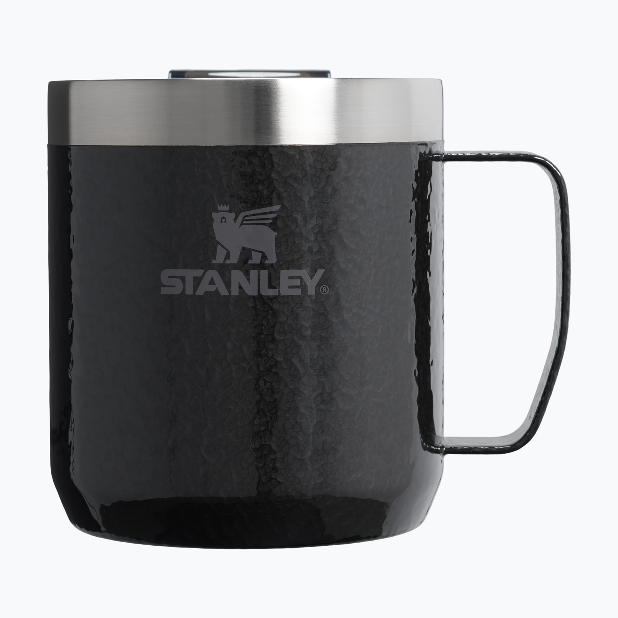 Cană termică Stanley Everyday Camp 350 ml hammertone frost