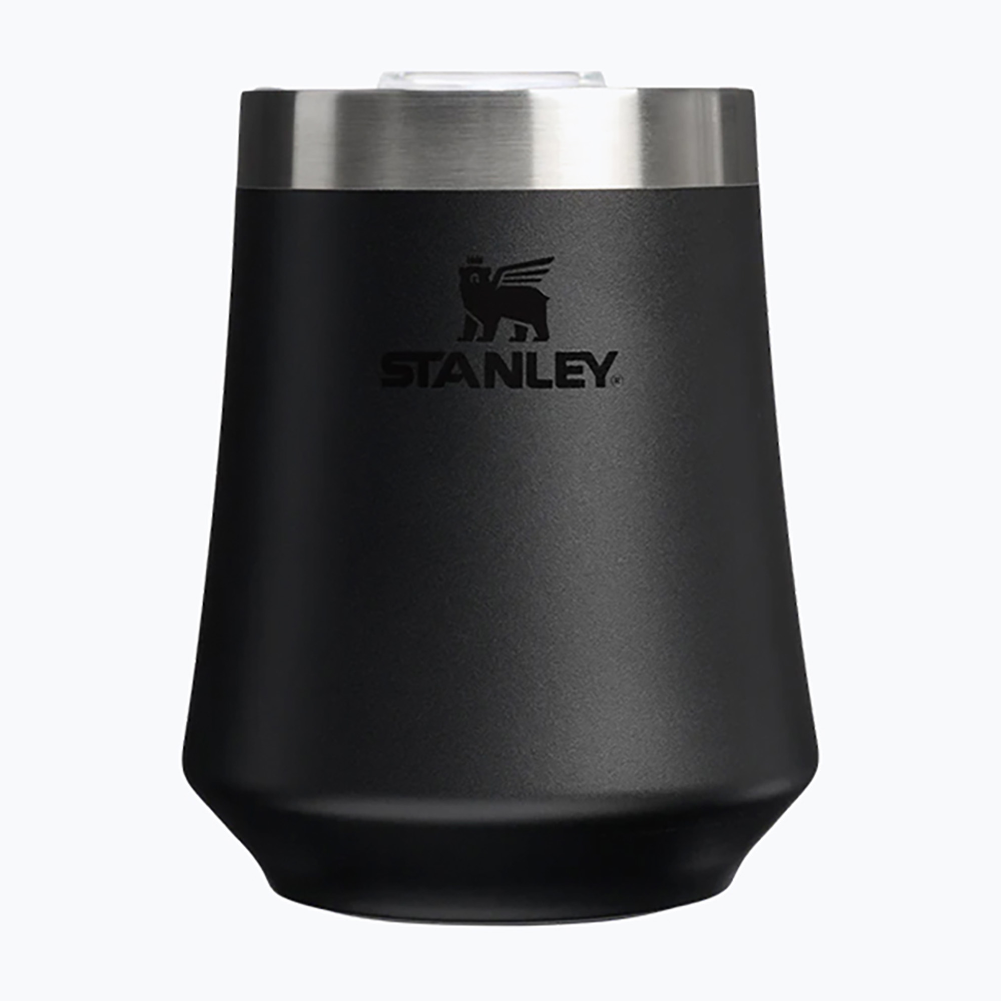 Термо чаша Stanley Reserve 320 ml black 2.0