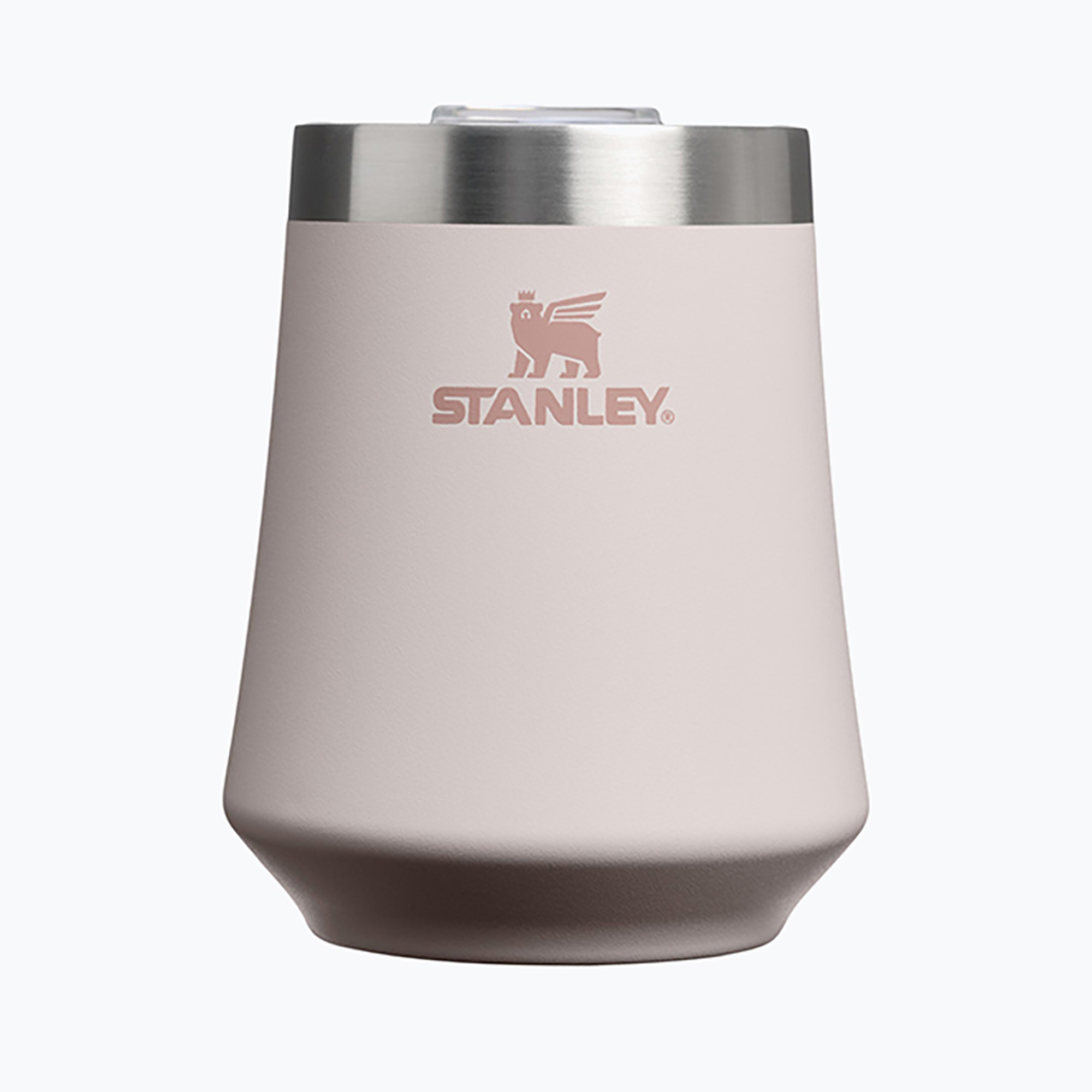 Термо чаша Stanley Reserve 320 ml rose quartz