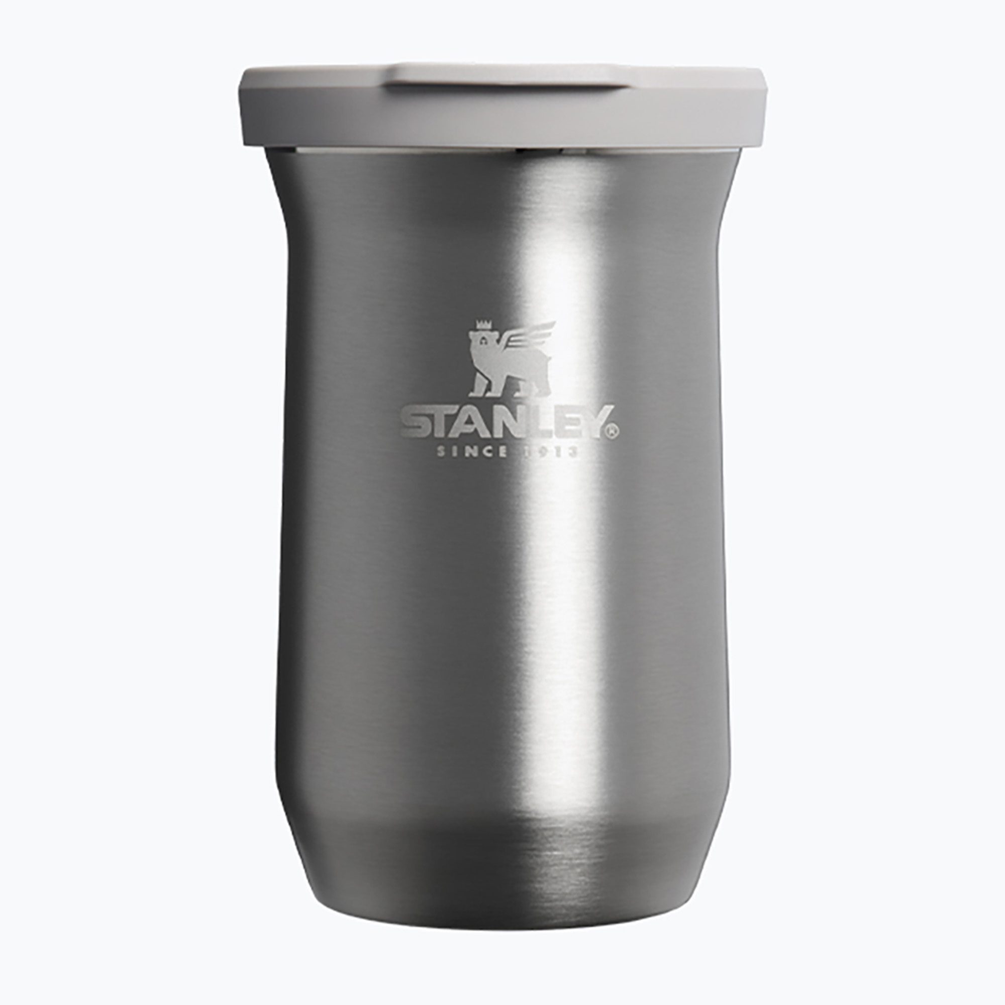 Термо чаша Stanley Stanley Classic Terere Mate 200 ml