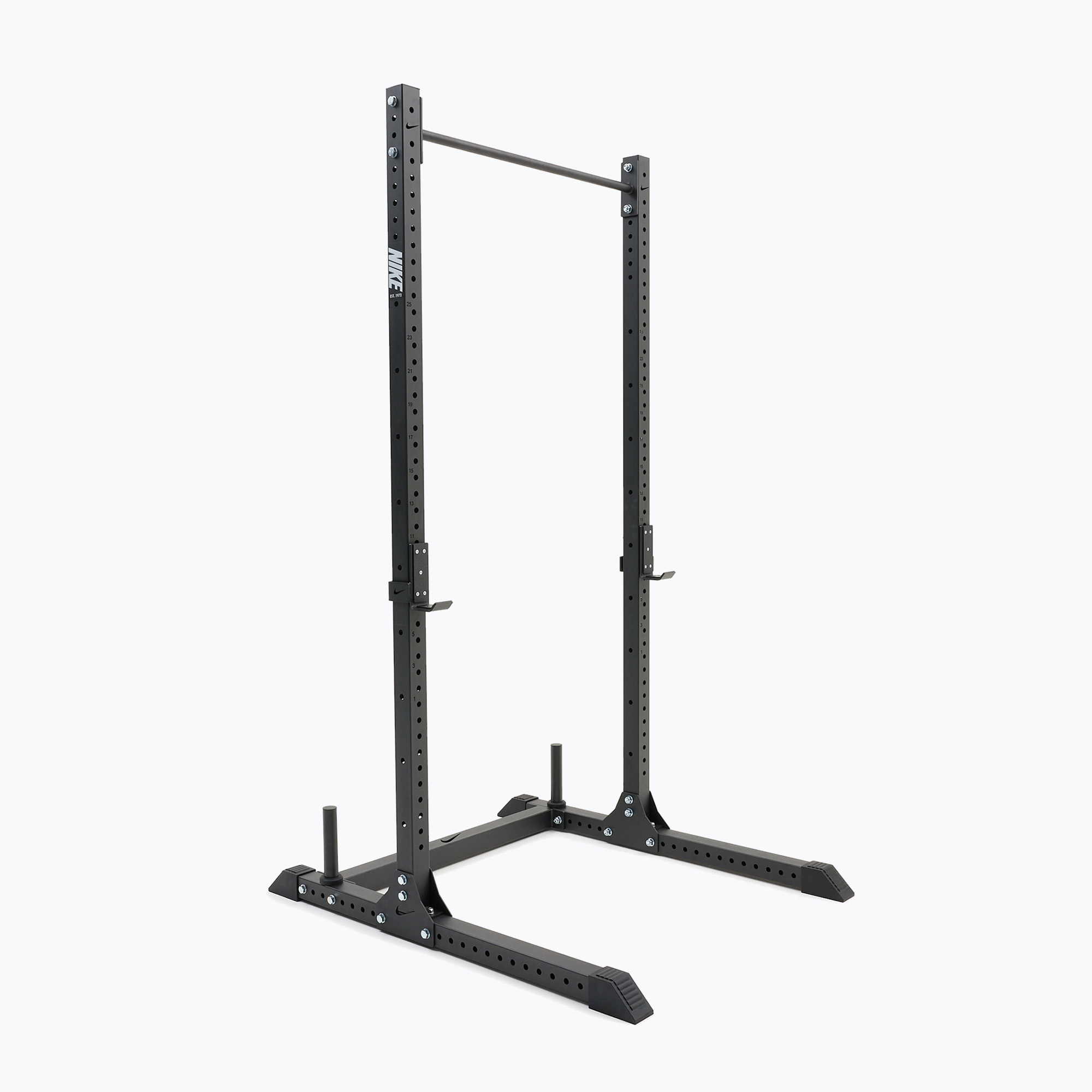 Stojak pod sztangę Nike Strength Squat Rack 103